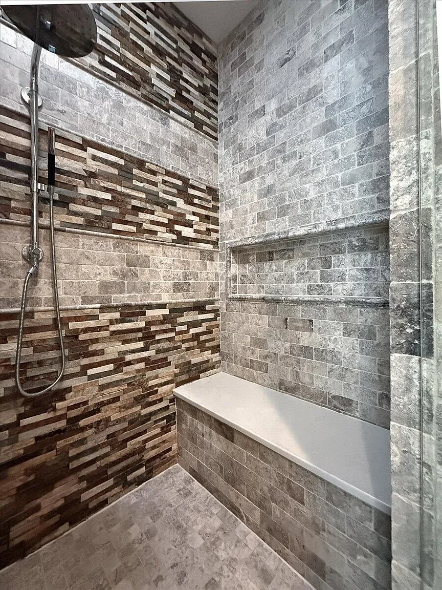 shower.webp