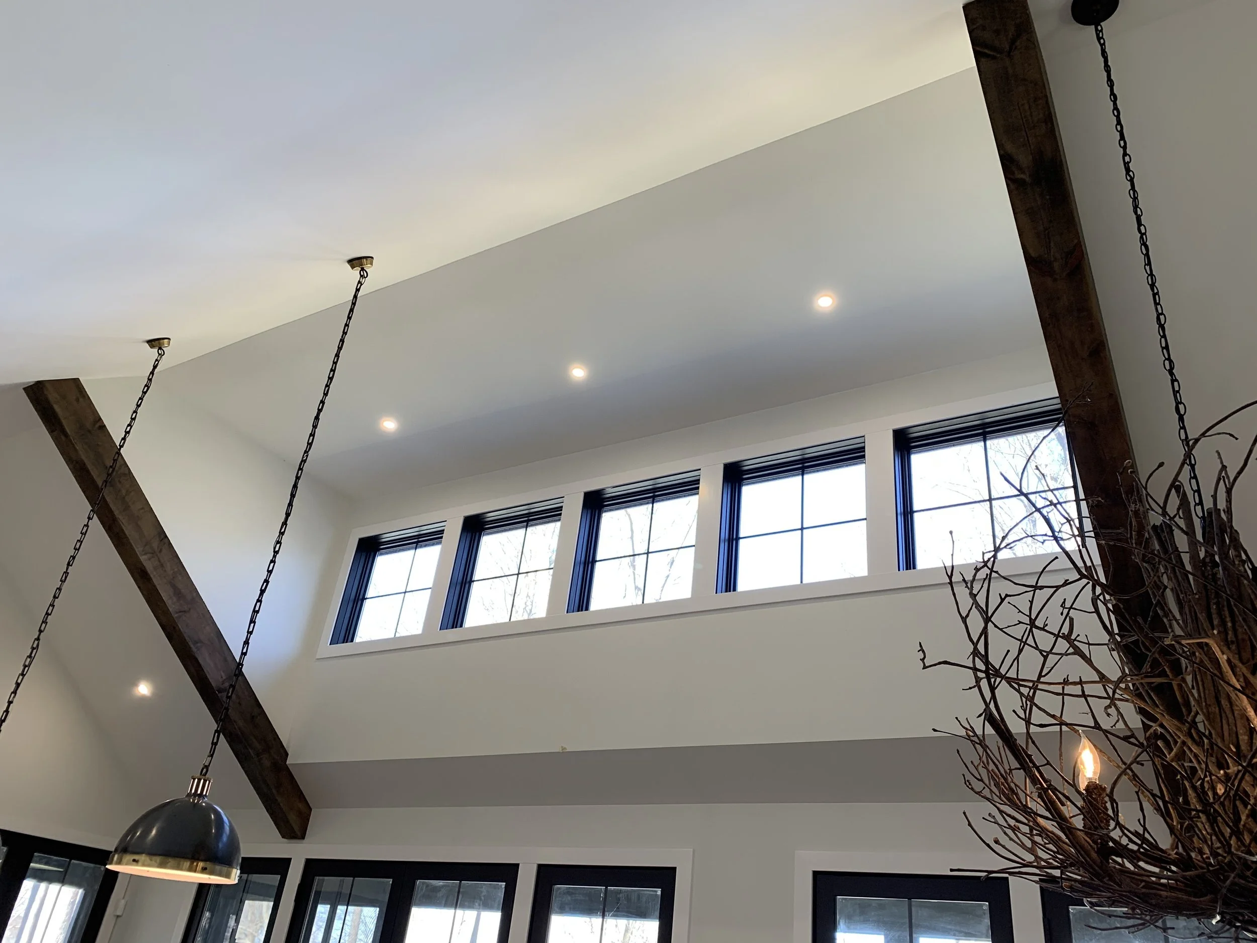 Dormer with Beams.jpg