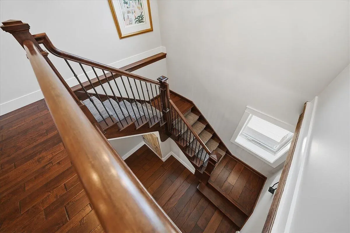 stairs 1.webp