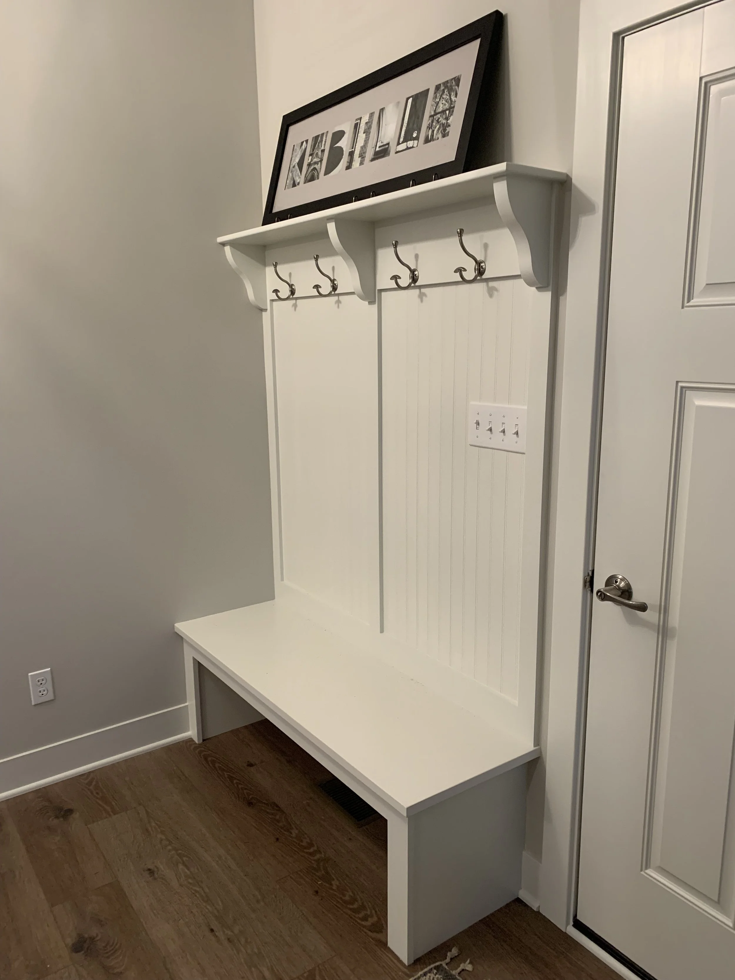 Hallway Bench with Hooks2.jpg