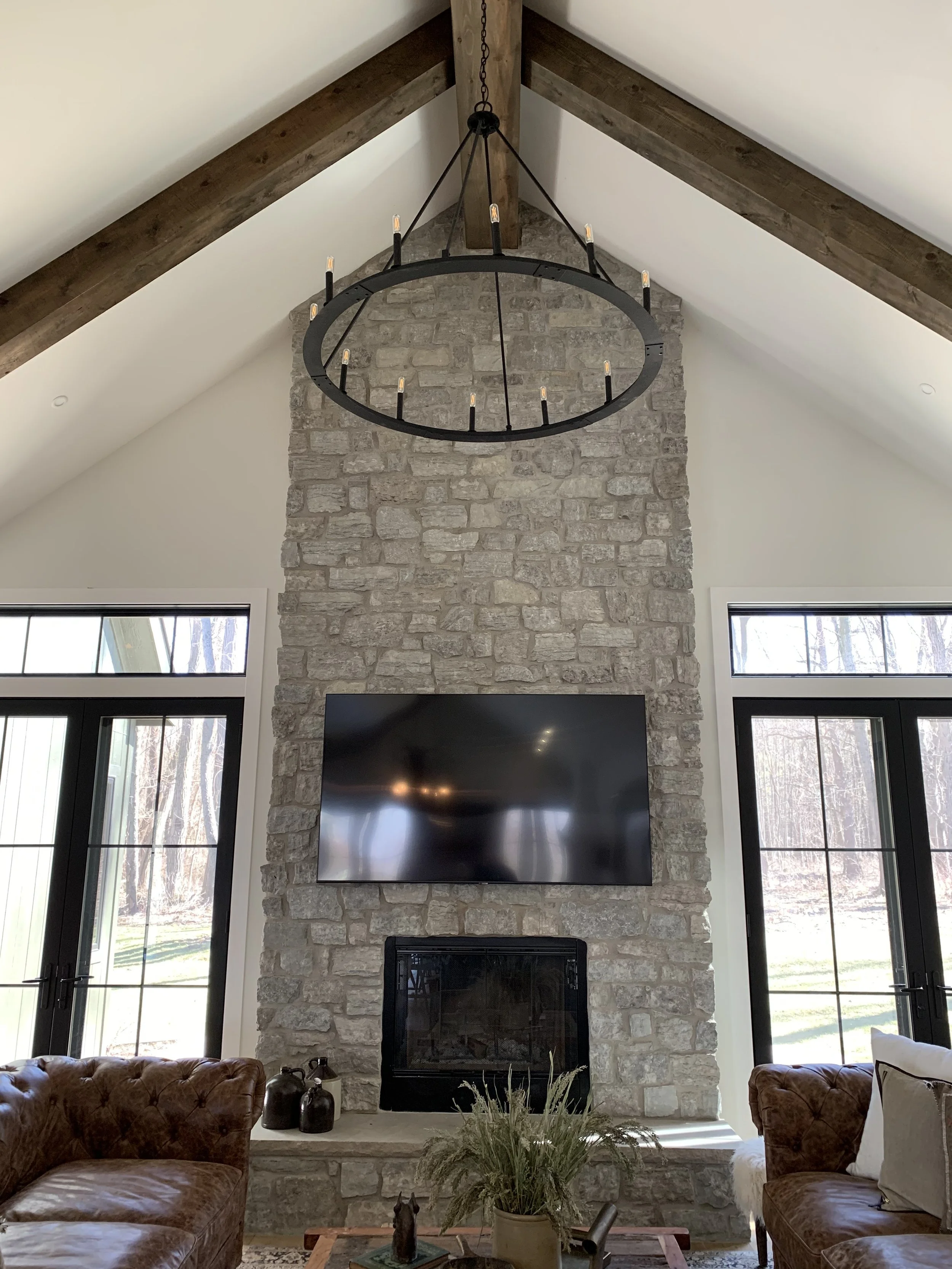 Family Room-Fireplace.jpg