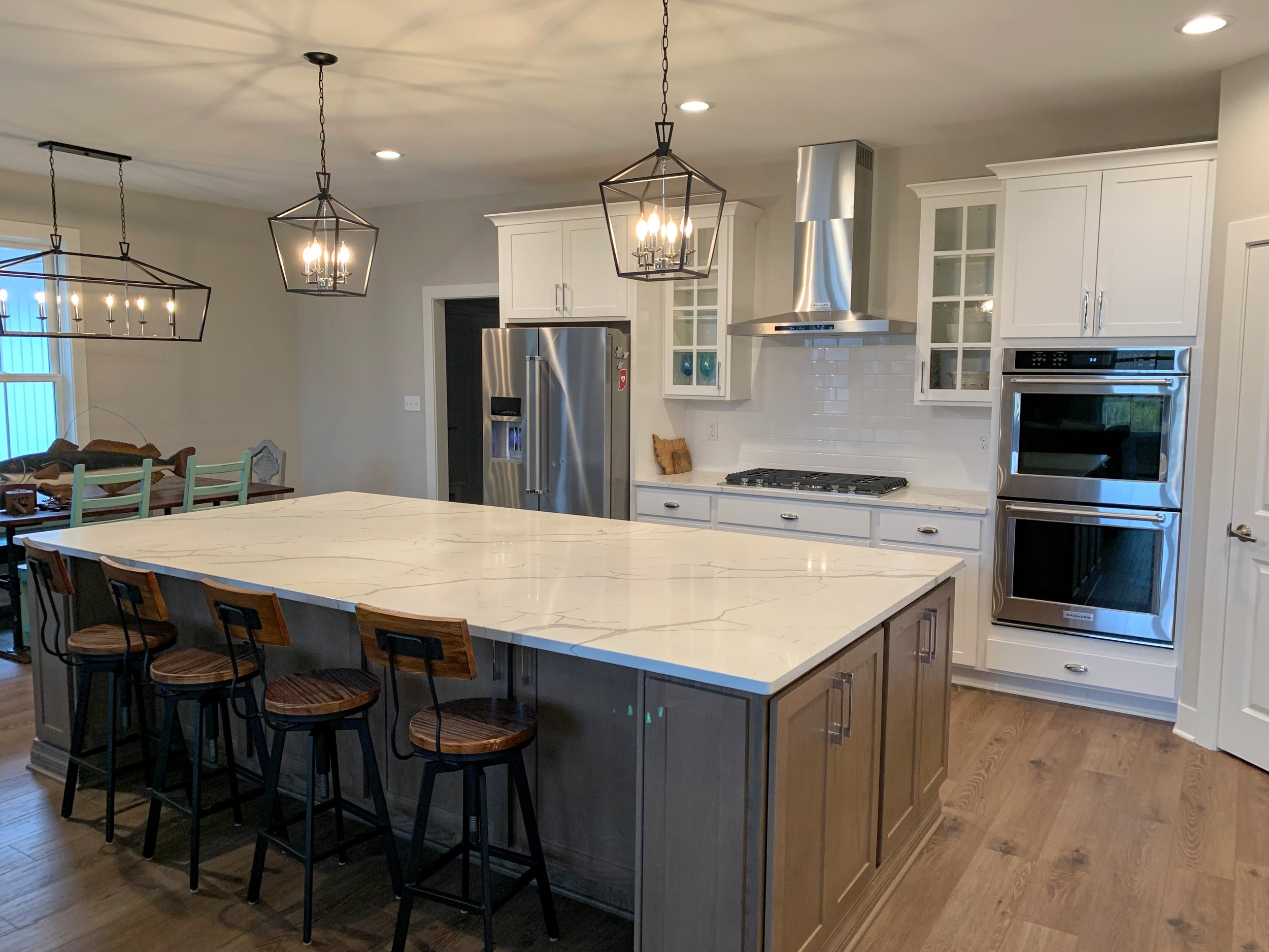 Kitchen Area5.jpg