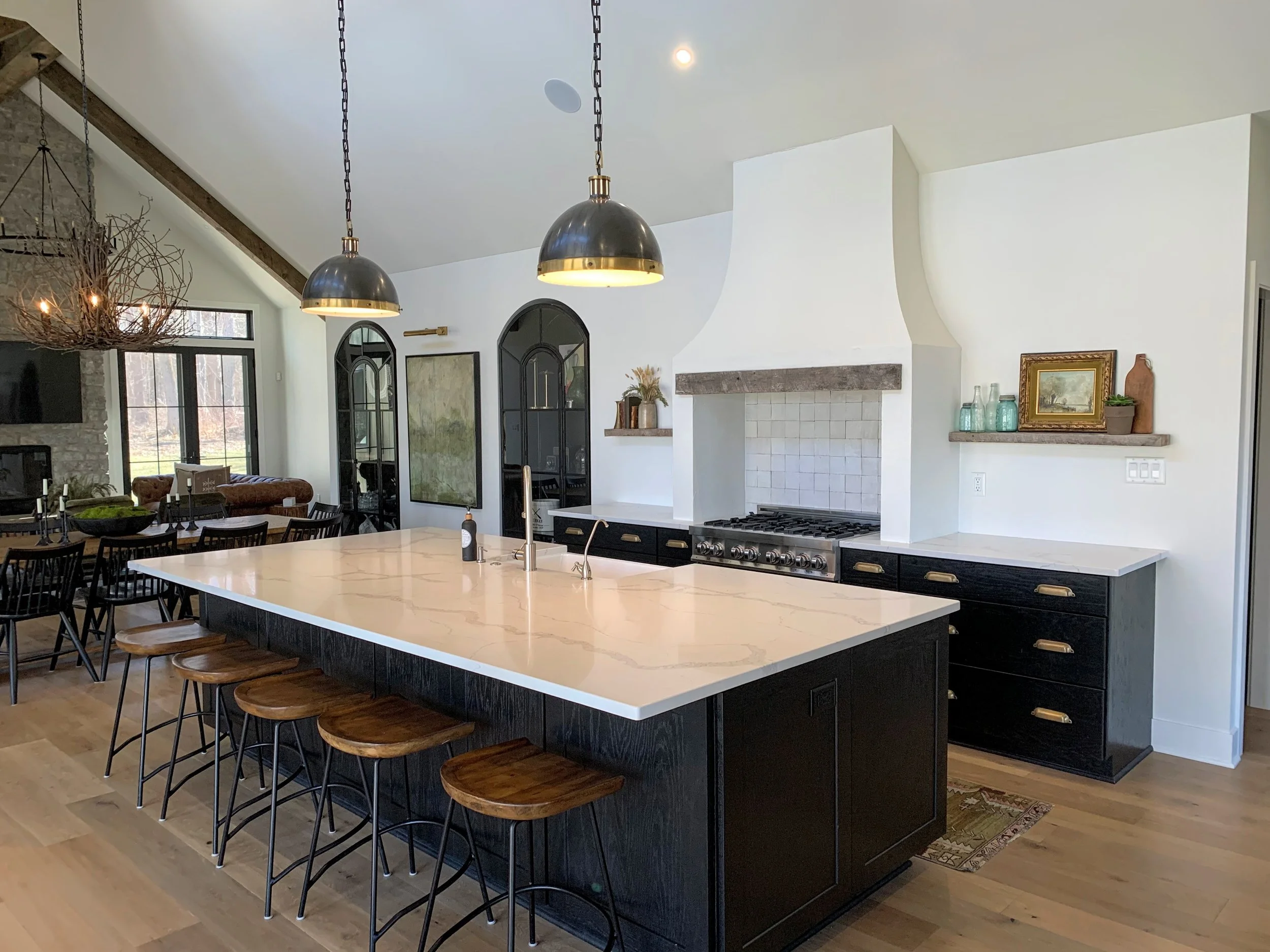 Kitchen Area3.jpg
