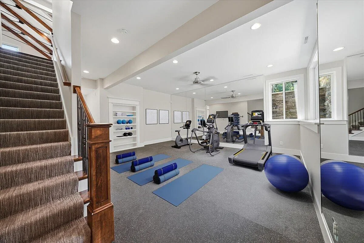 gym2.webp