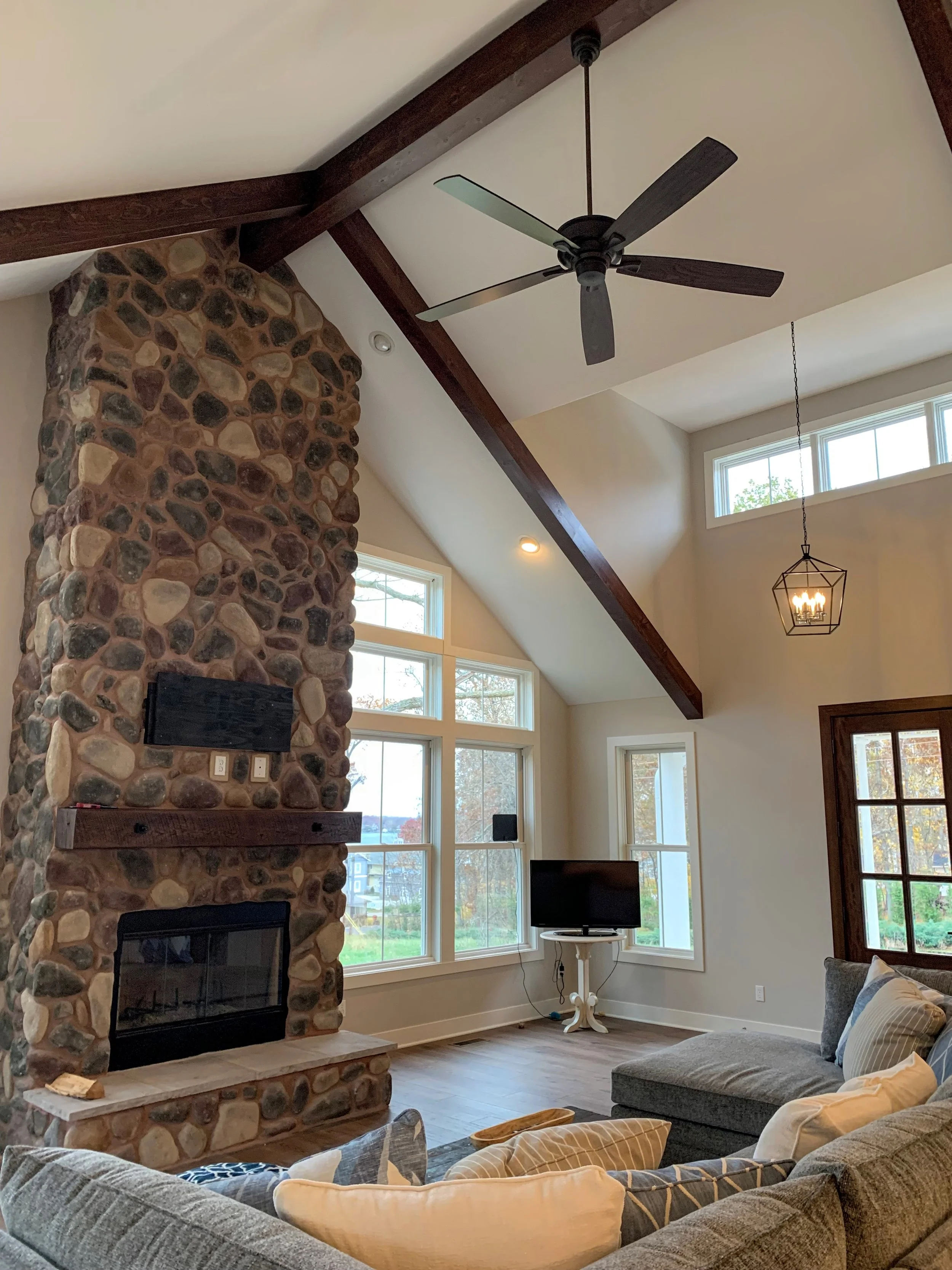 Great Room Beams & Fireplace.jpg