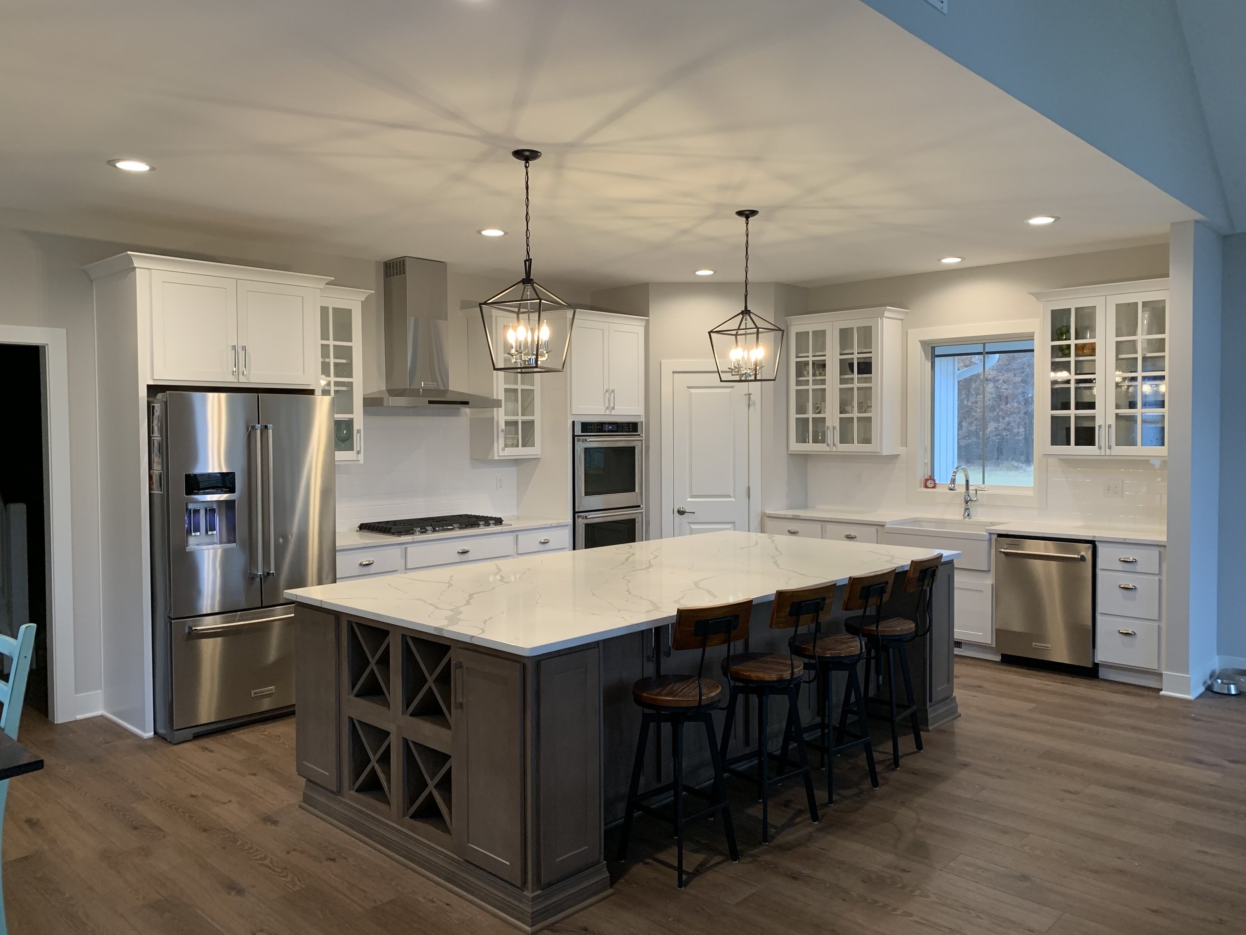 Kitchen Area4.jpg