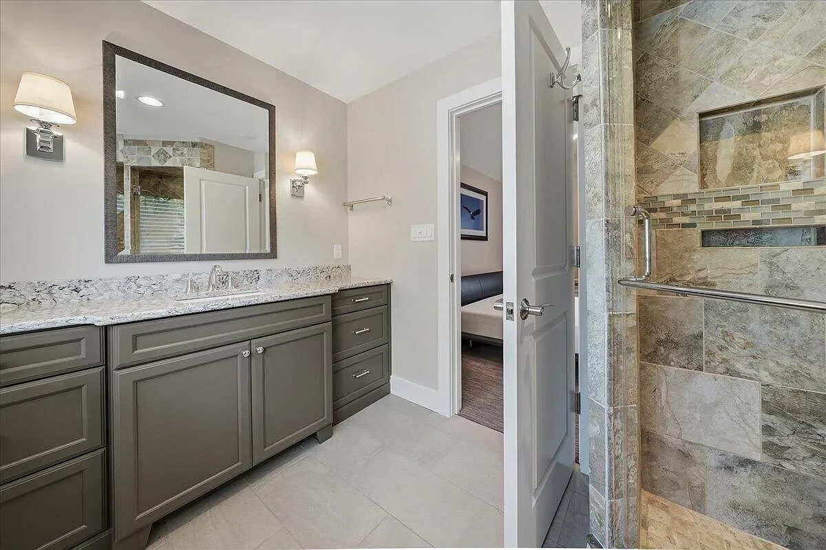 bathroom.webp