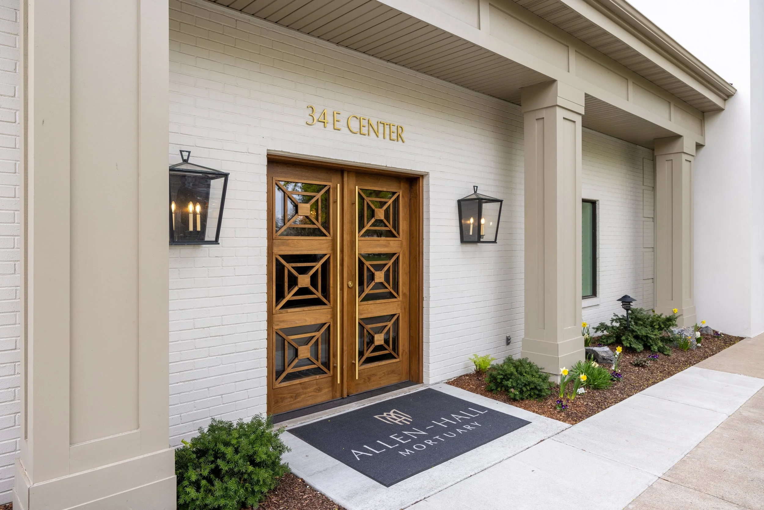 Front Walnut Door - side.jpg