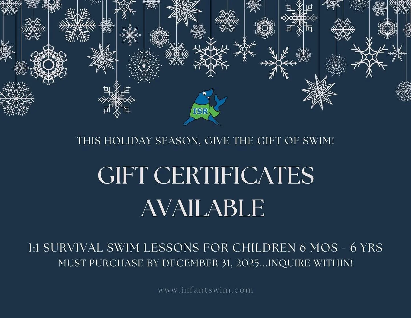 The Ripple Effect ISR can help you with your Christmas shopping!!!! Send me a message if you have any questions!