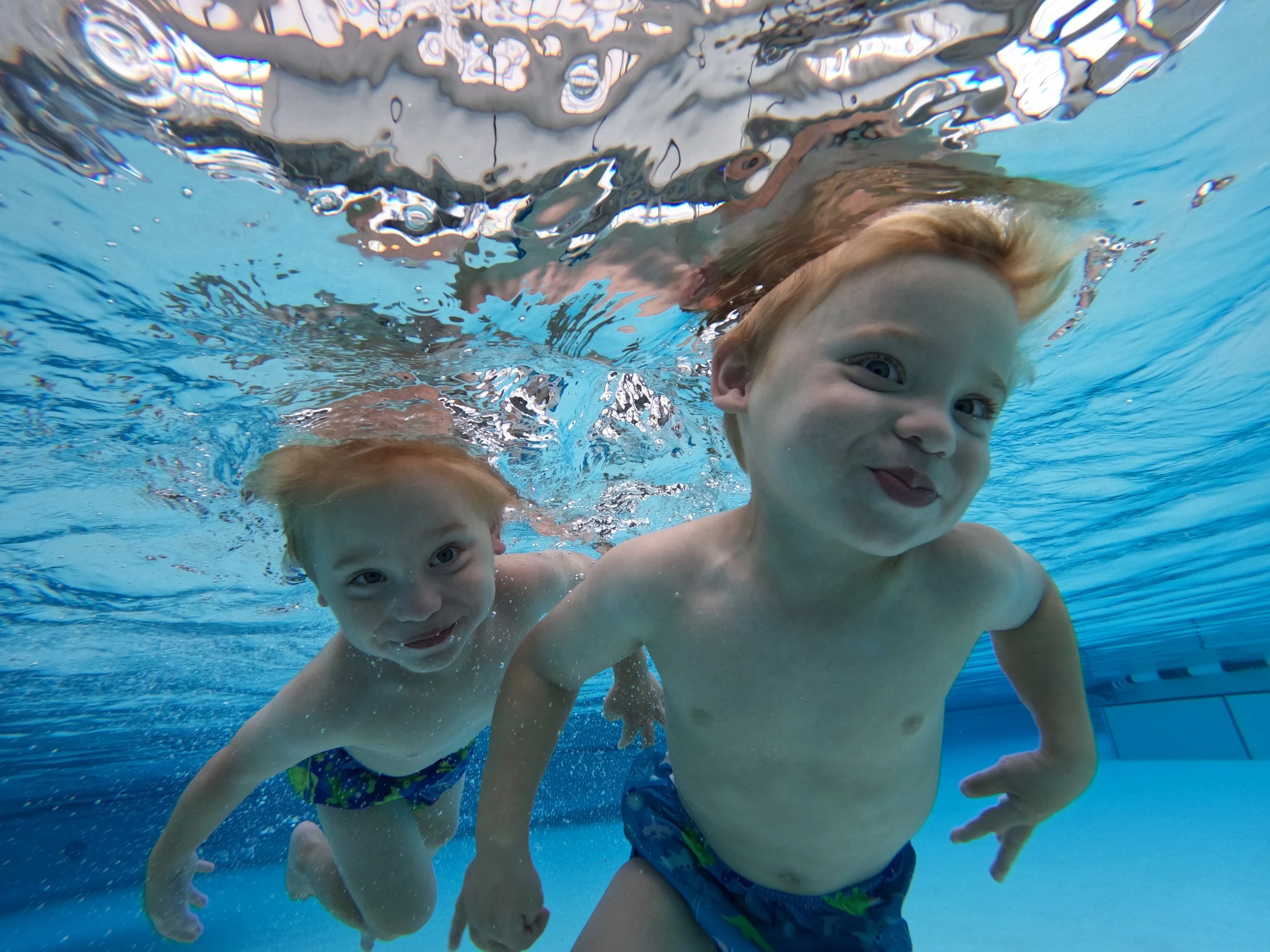 Will and James 2.JPG