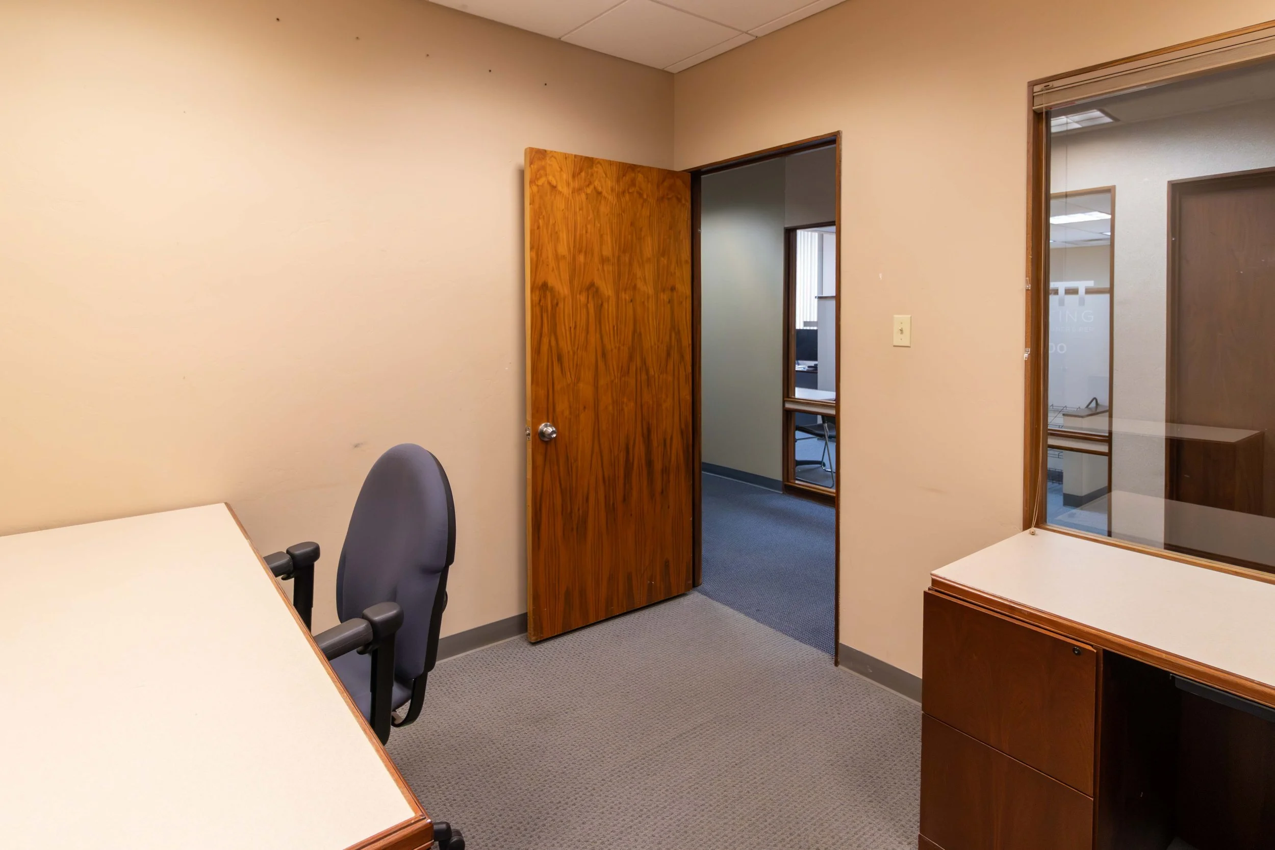 Montrose_CSB-15.jpg