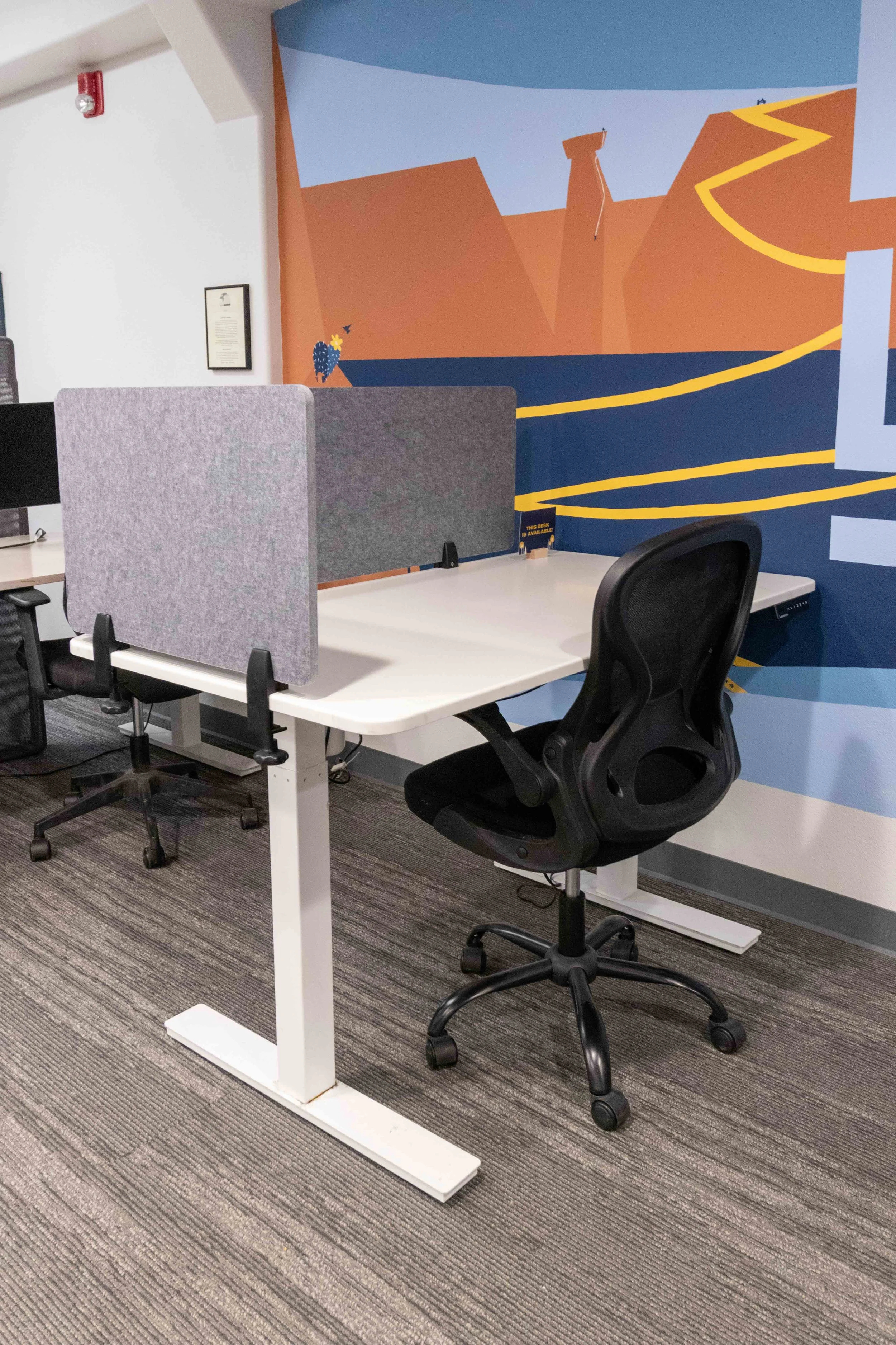 GJ desk-15.jpg
