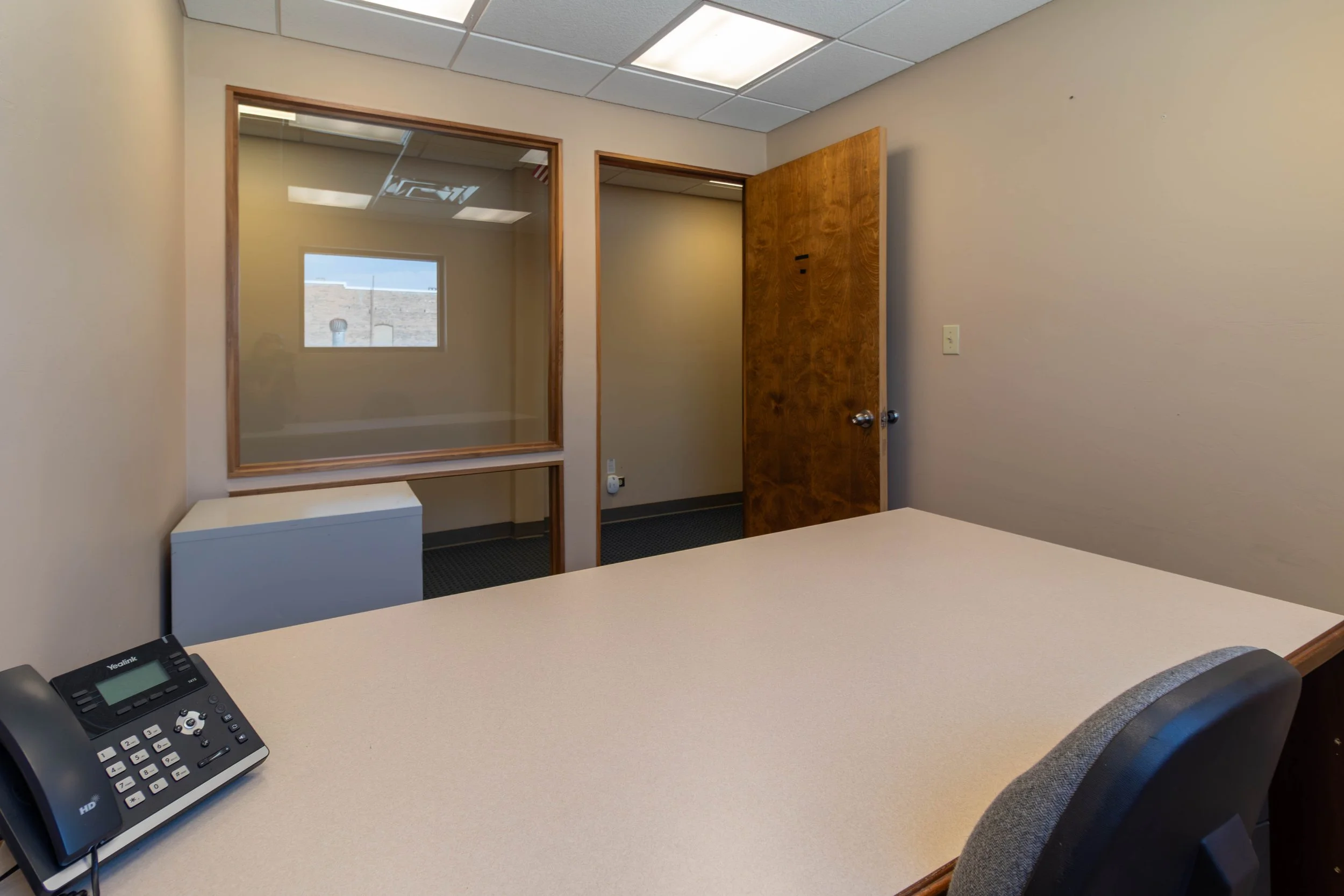 Montrose_CSB-22.jpg
