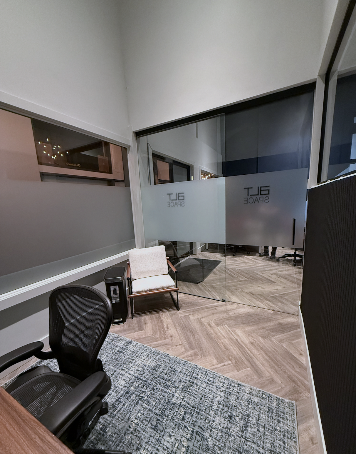 Screenshot 2025-12-29 at 2.49.58 PM.png