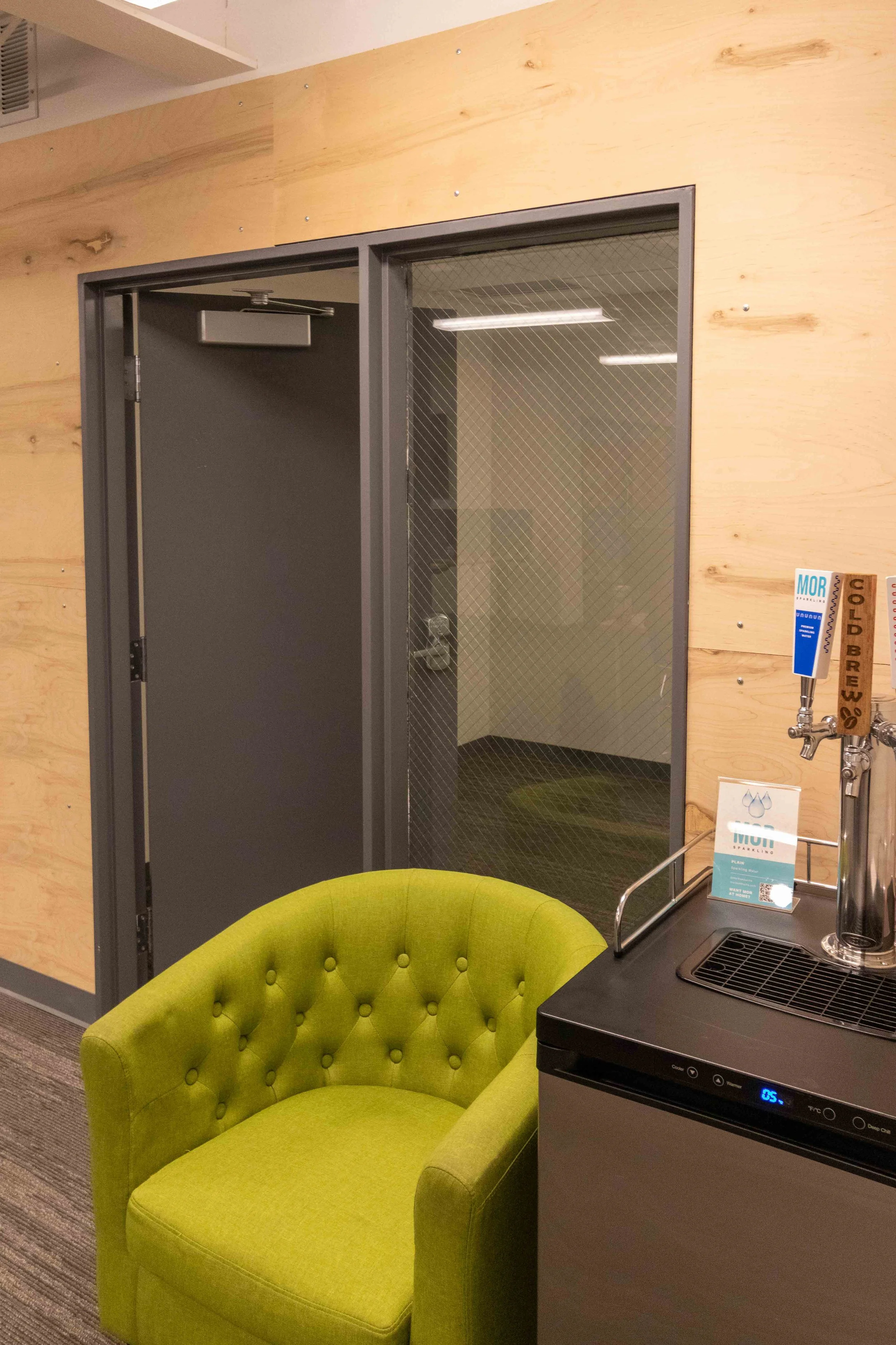 GJ_private_office-3.jpg
