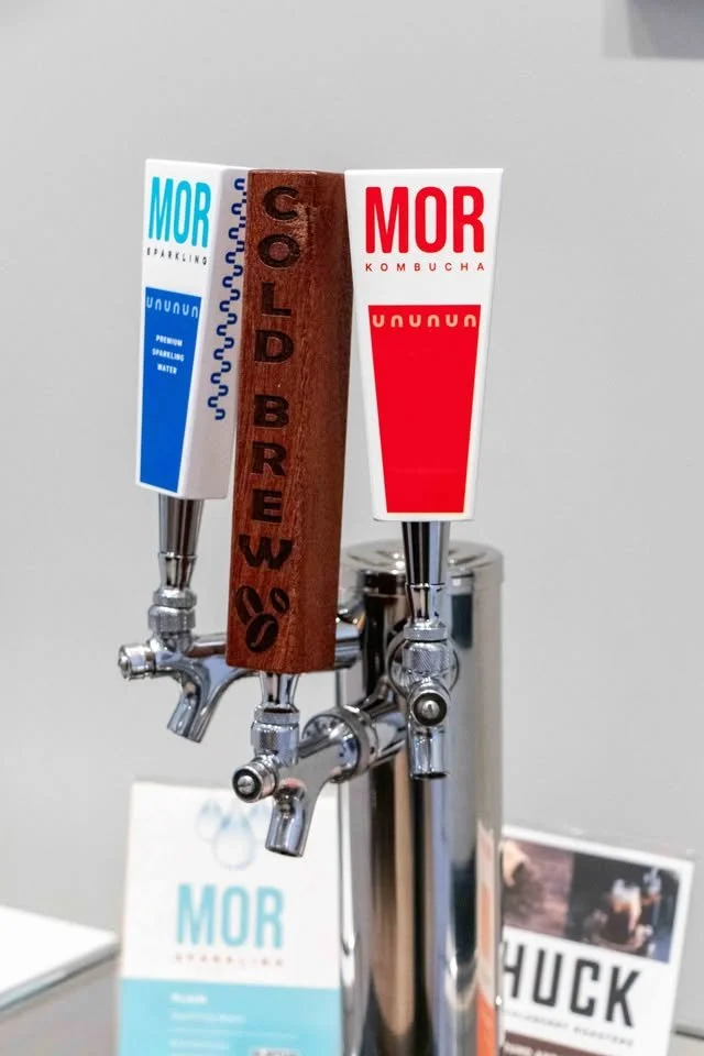 Drinks on tap.jpg