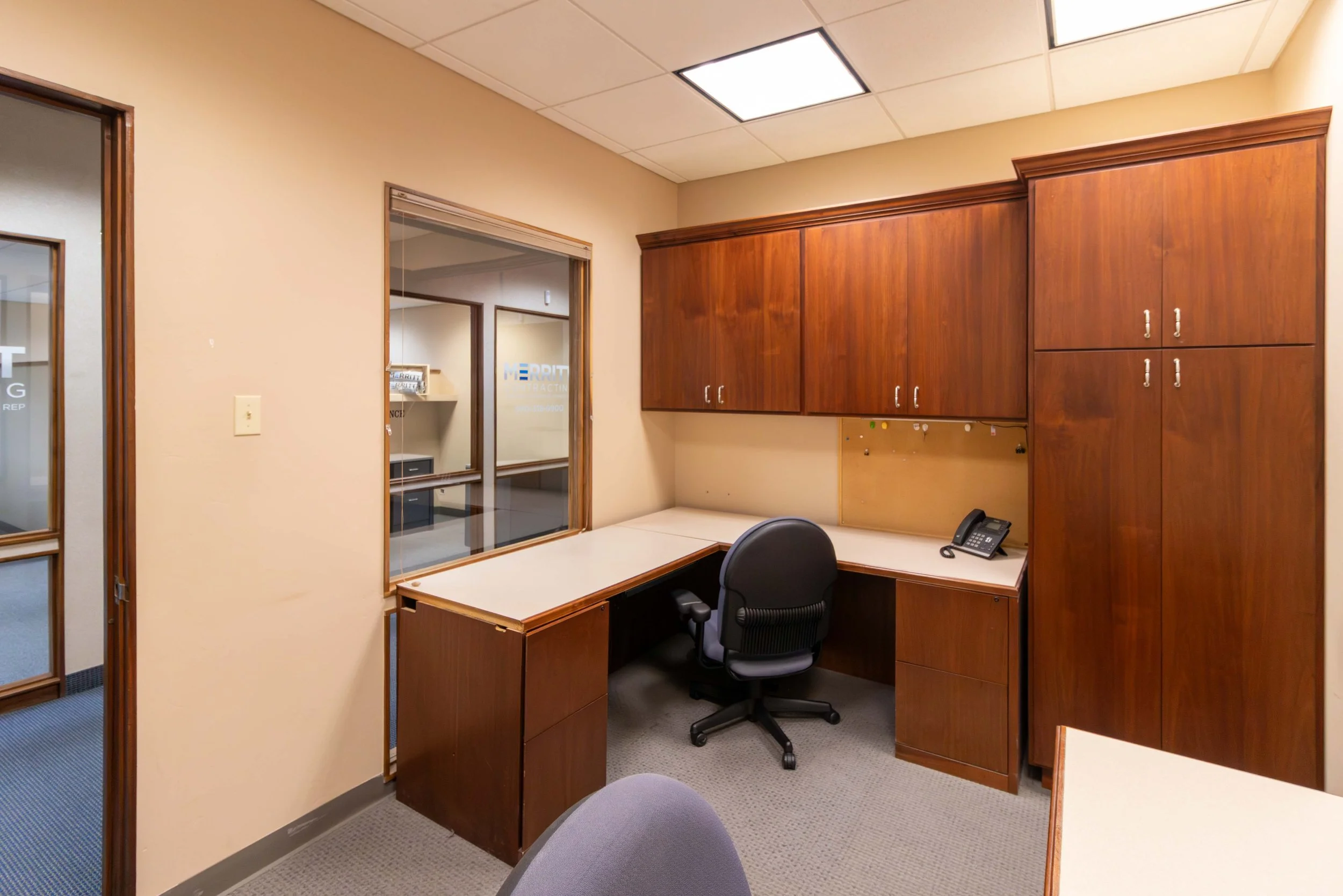 Montrose_CSB-14.jpg