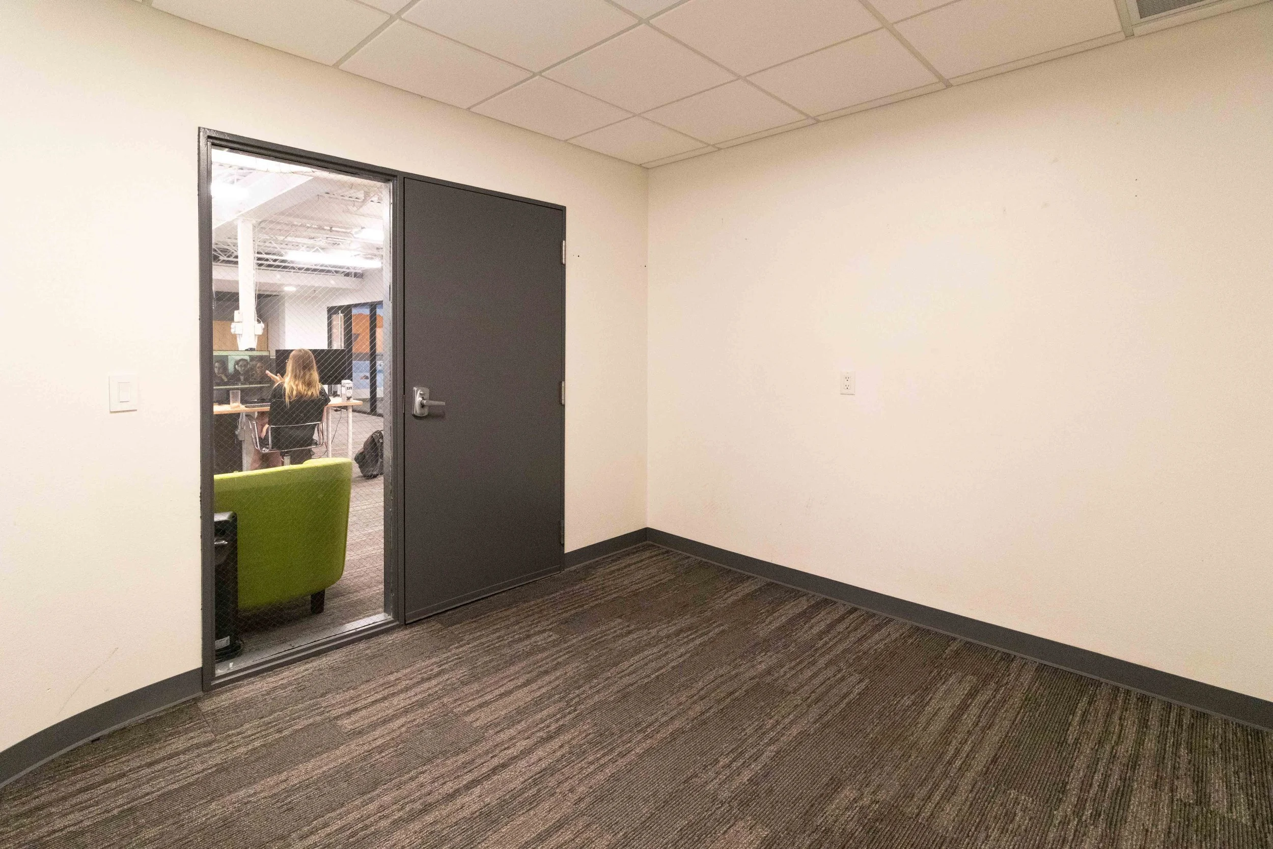GJ_private_office-5.jpg