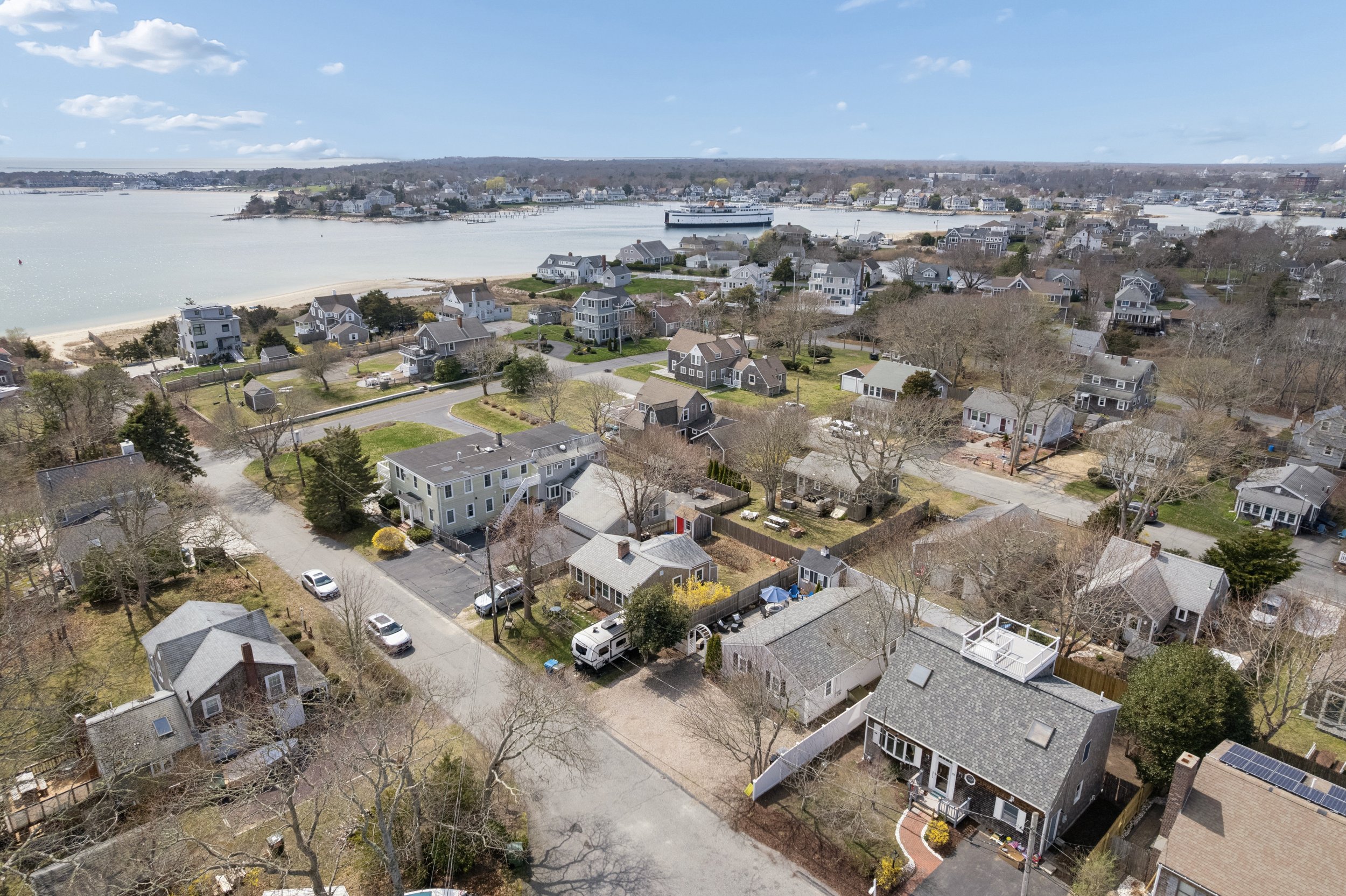 DJI_0370.jpg