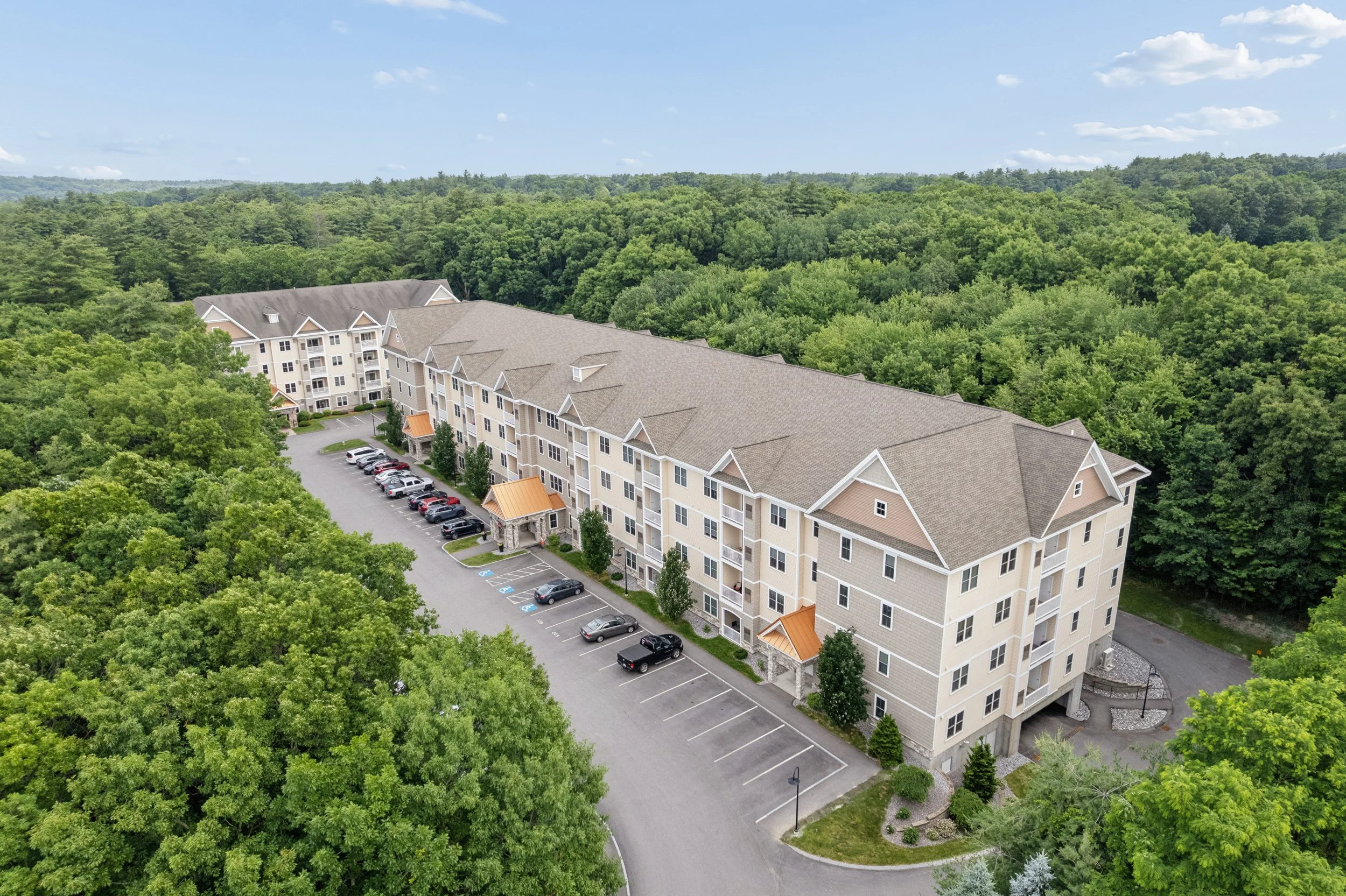DJI_0244.jpg