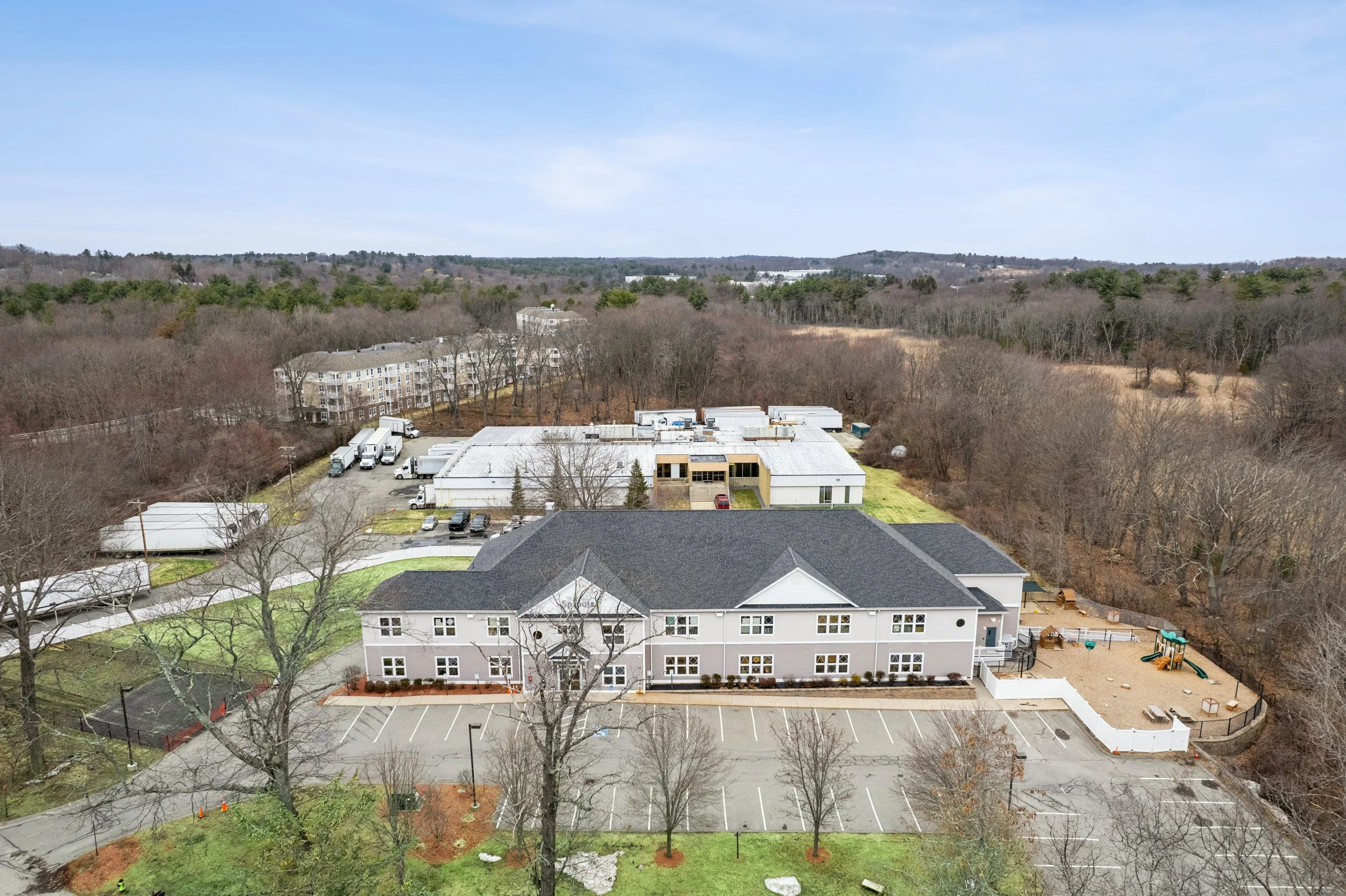 DJI_0101.jpg