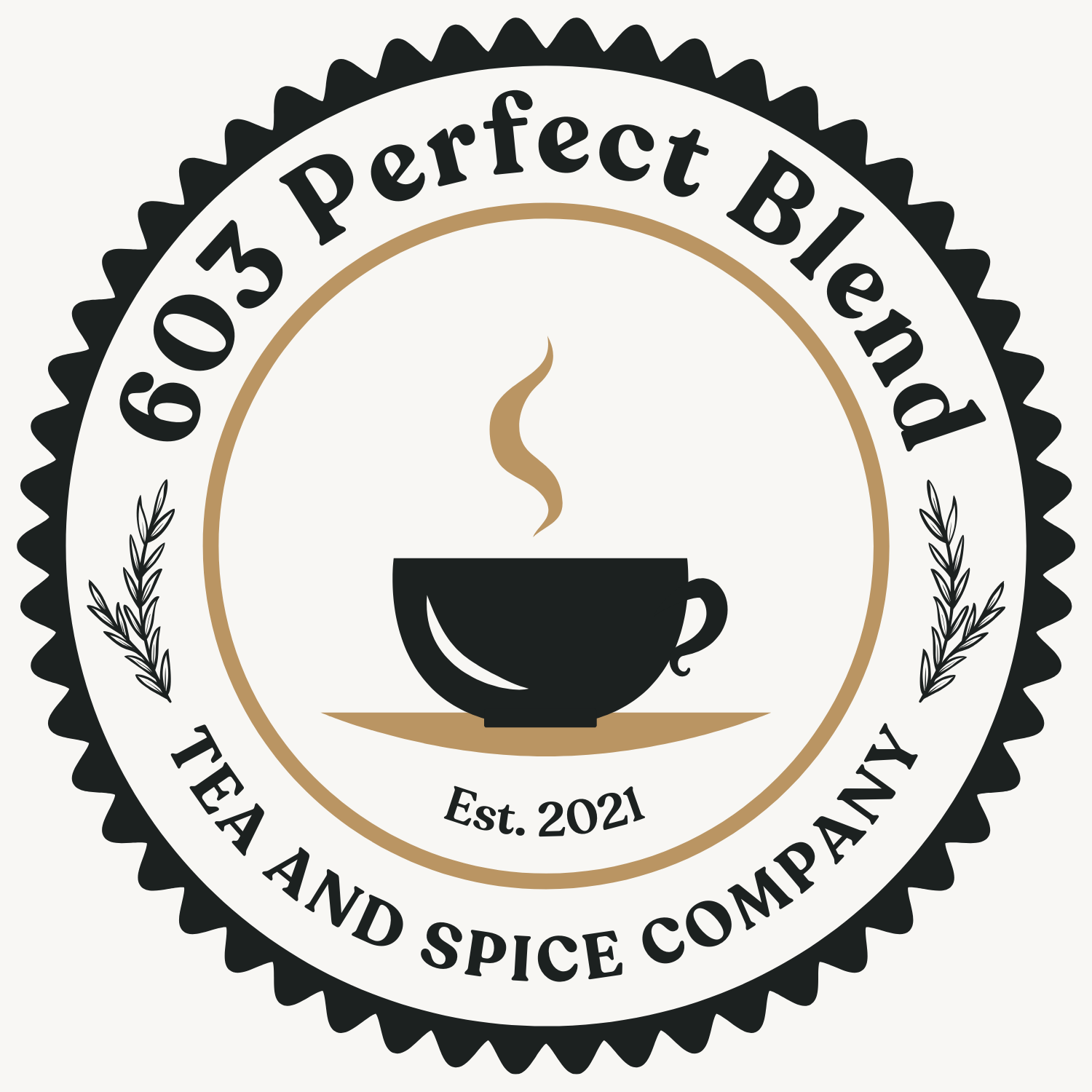Color Logo (4).png