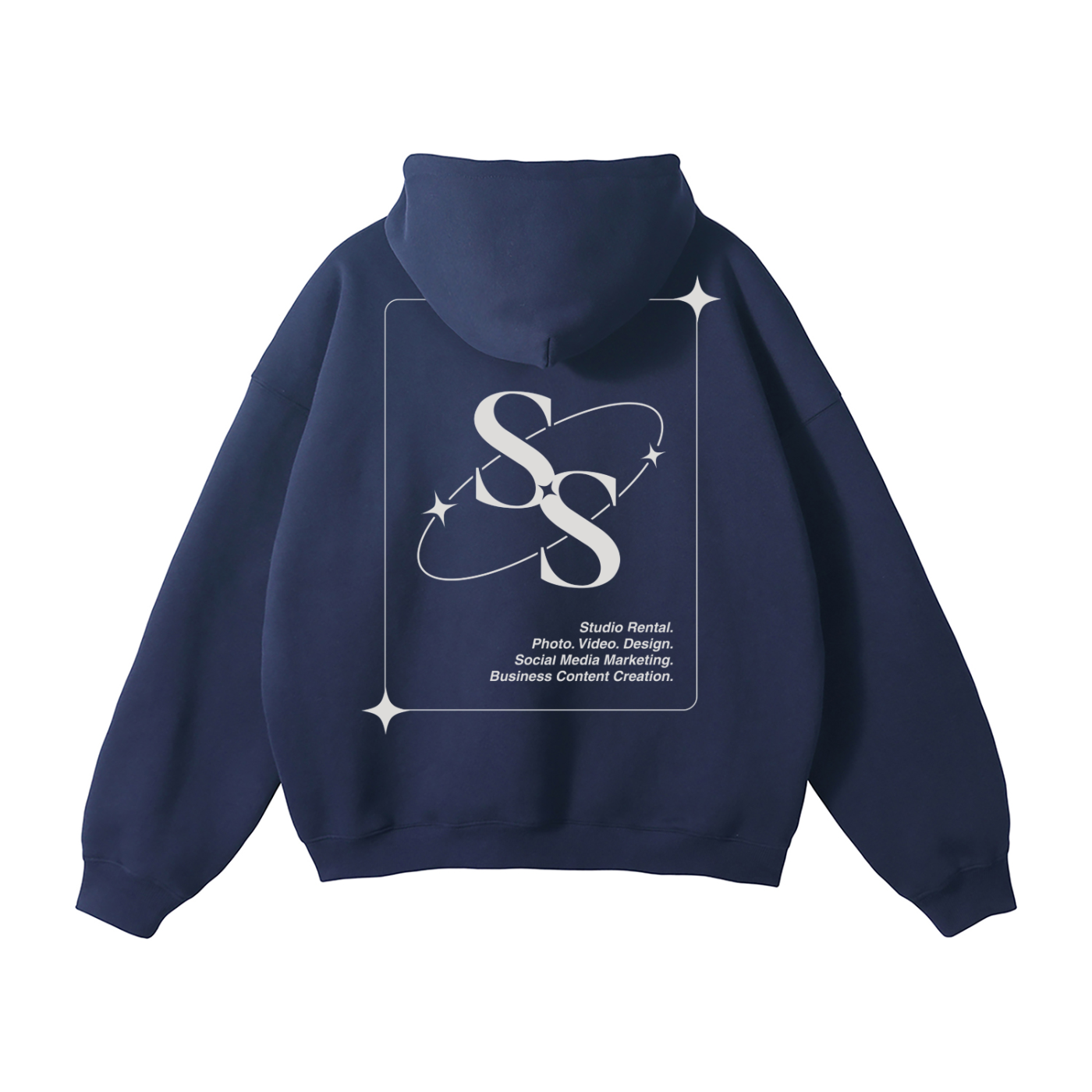 Navy Blue-back-Mockup-20250916.png