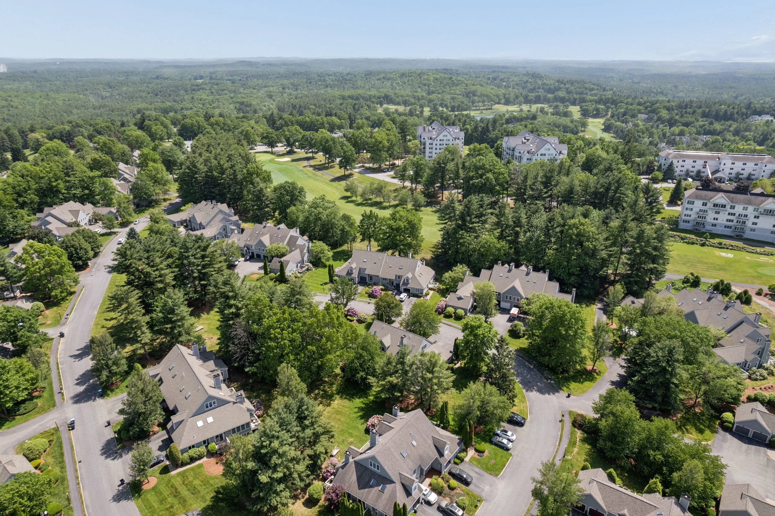 DJI_0012.jpg