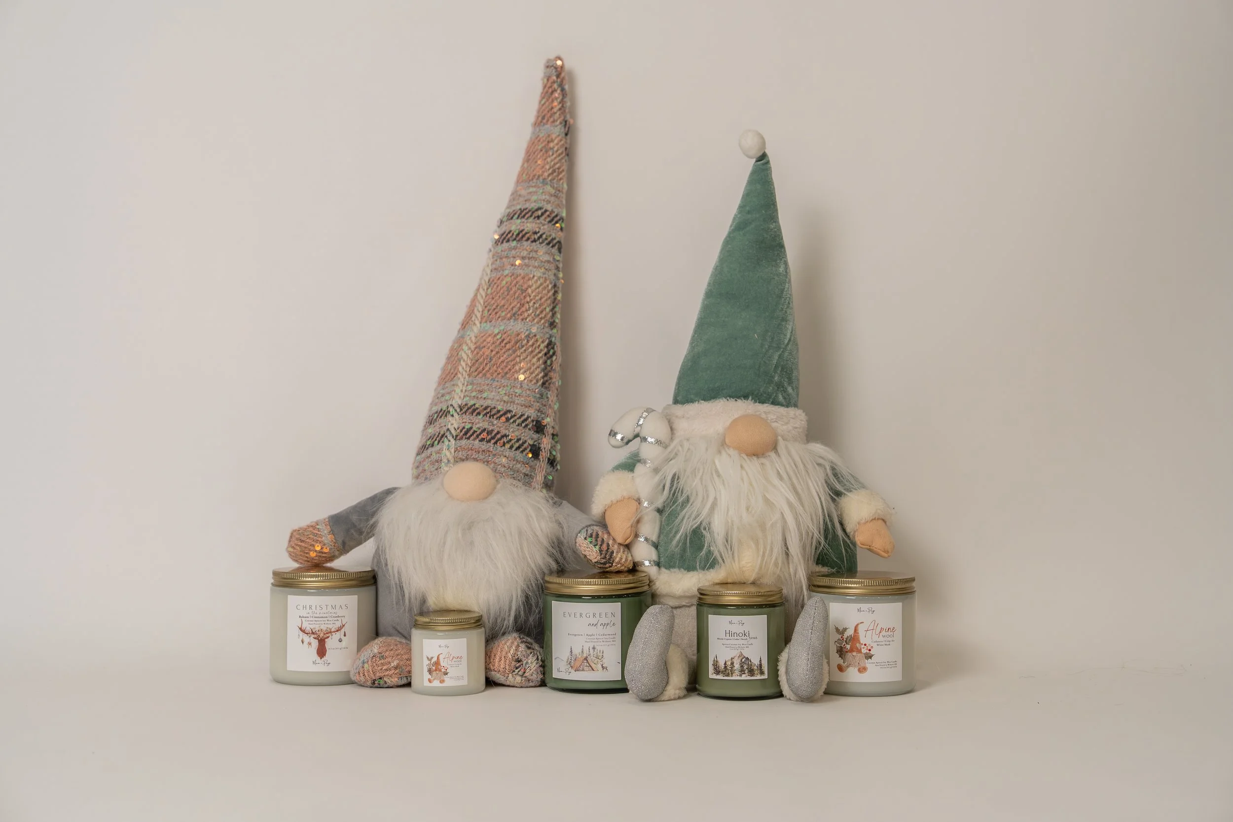 Related Video Item Thumbnail