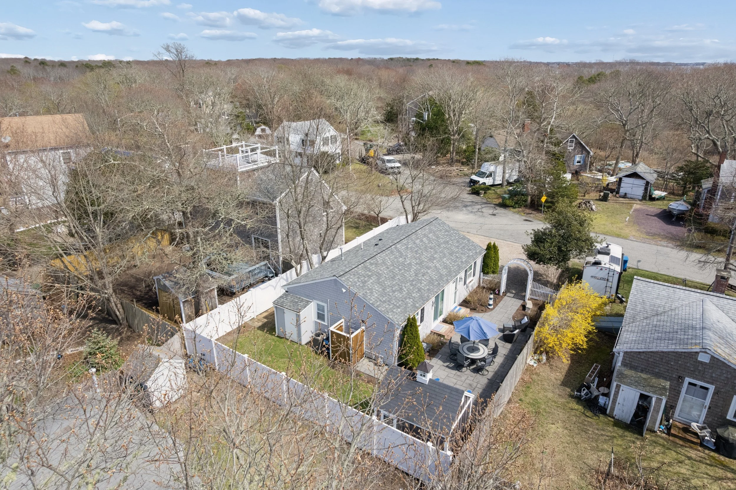 DJI_0365.jpg