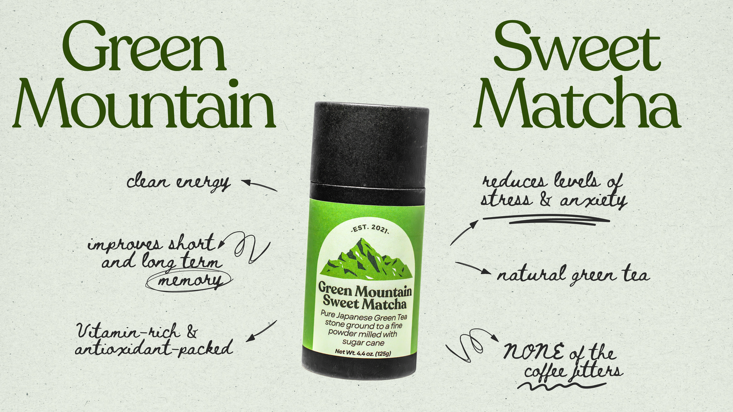 matcha2.webp