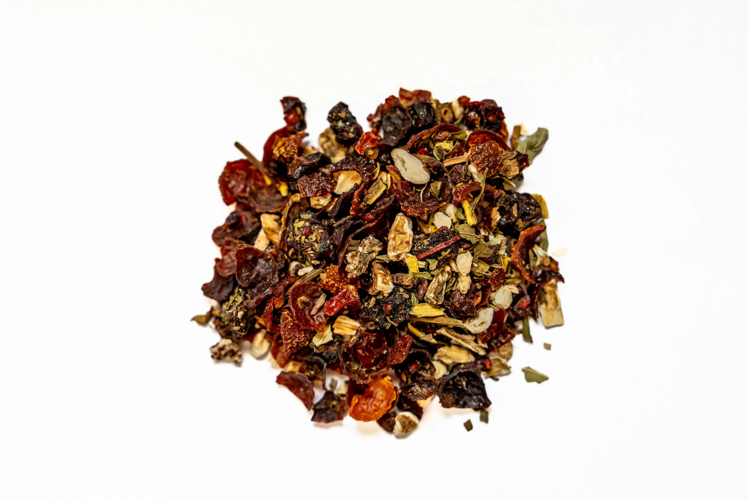 Tree Huggin Hippie Crap.jpg