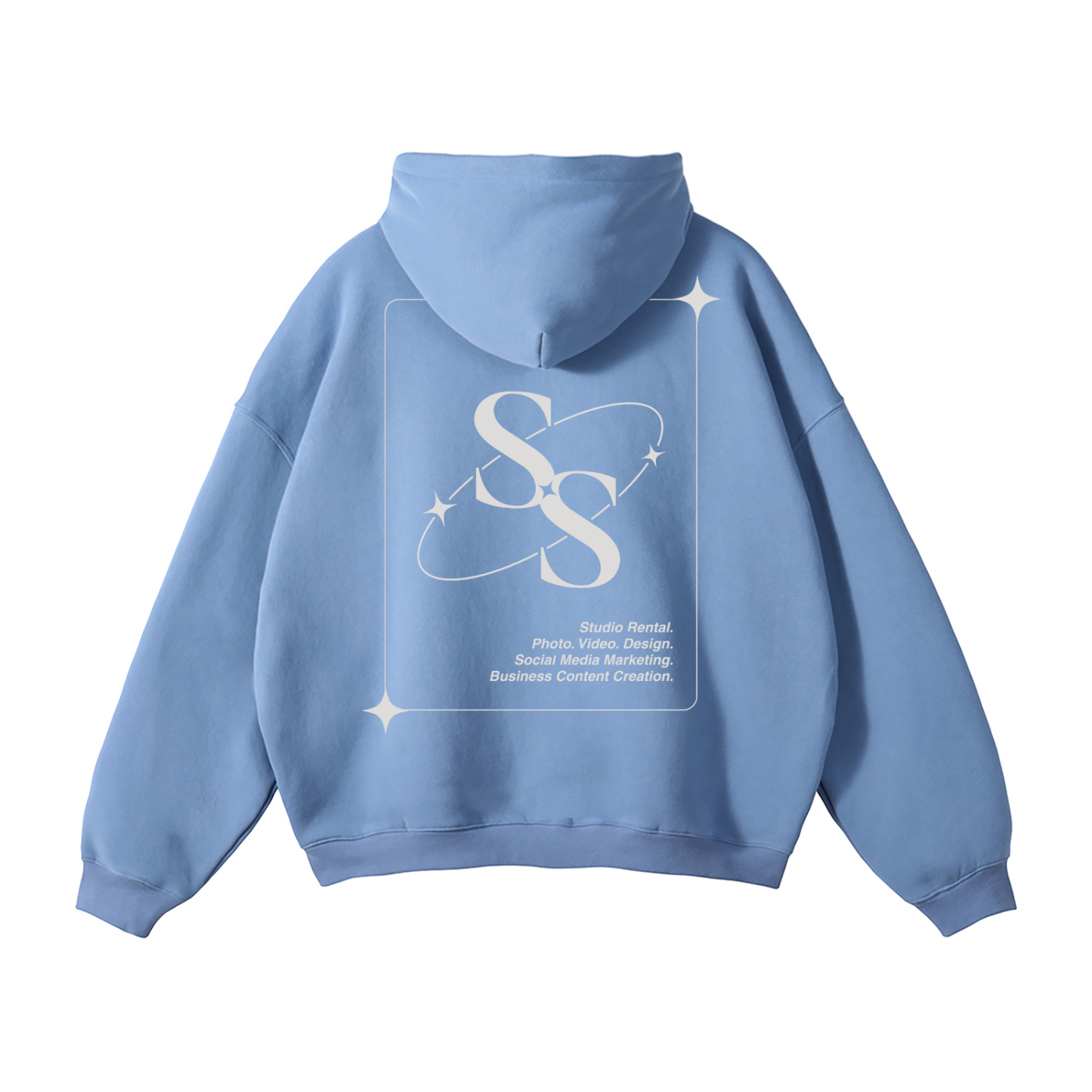 Medium Blue-back-Mockup-20250916.png