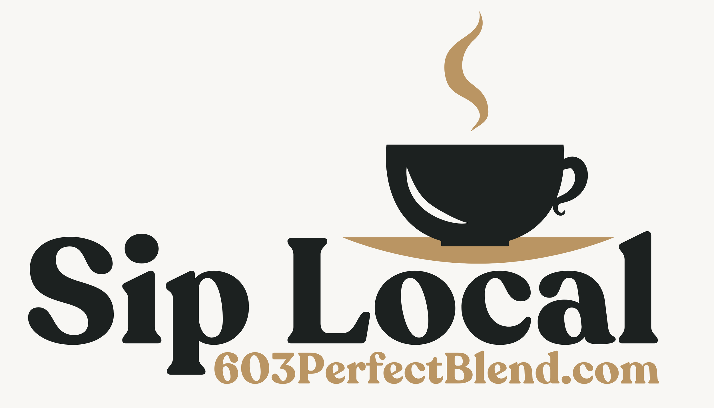 Untitled design (93).png