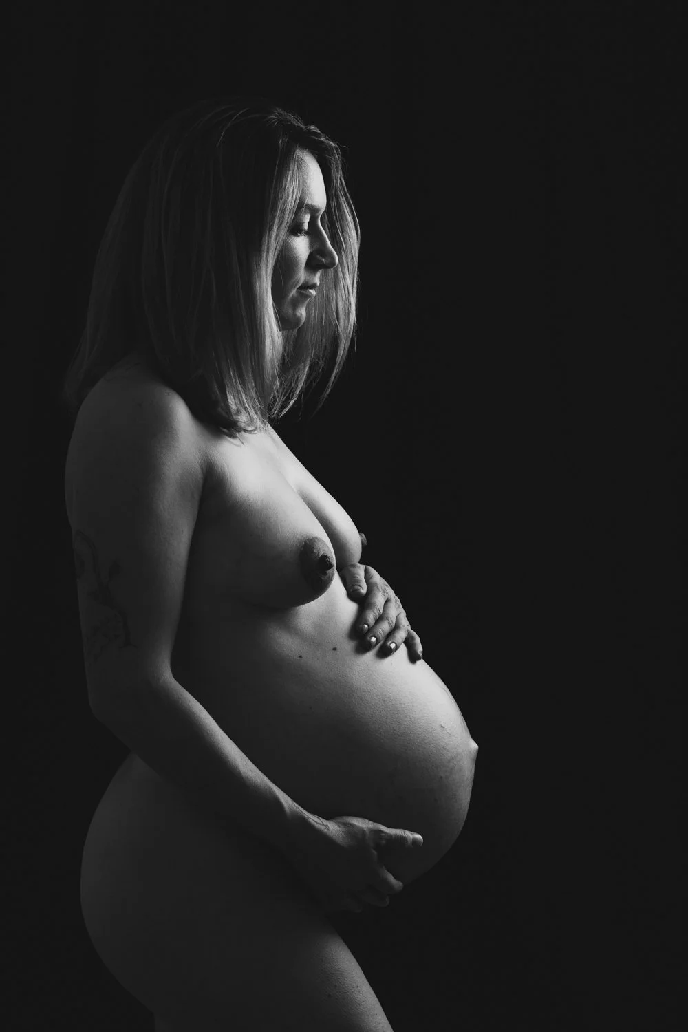 charlottessville-virginia-maternity-photographer-1.jpg