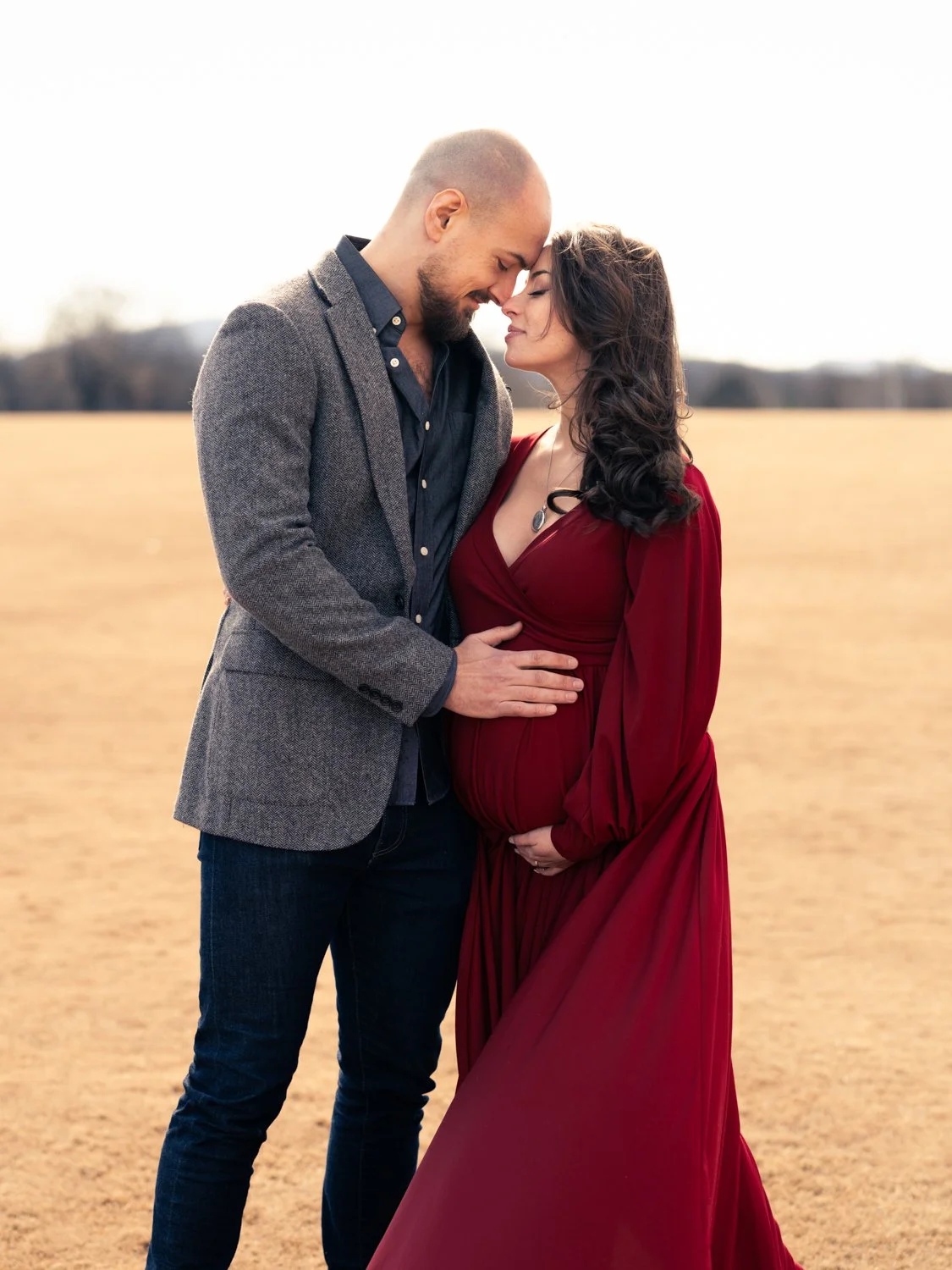 virginia-maternity-photos-1.jpg