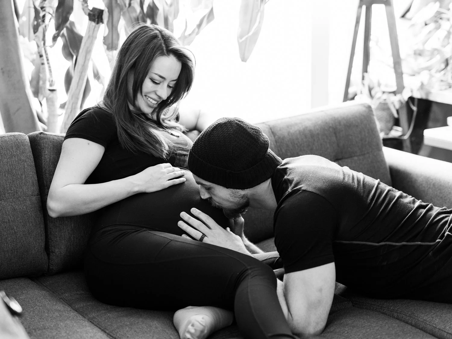 lifestyle-maternity-10.jpg