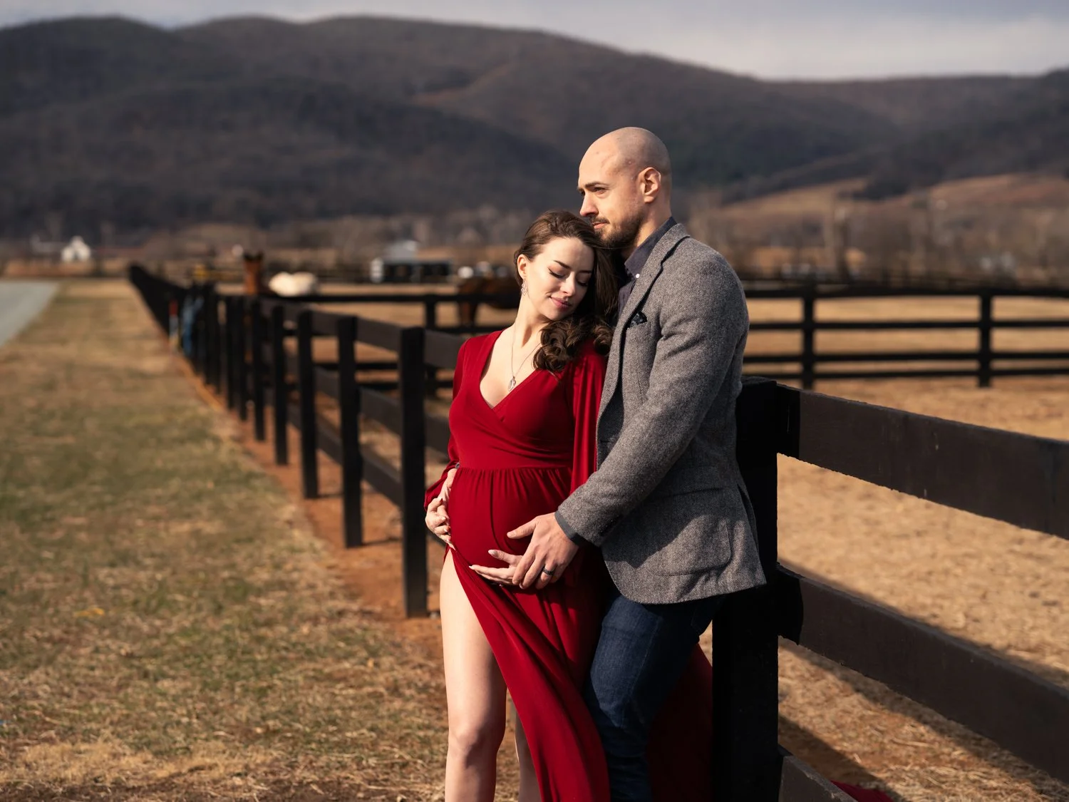 virginia-maternity-photos-5.jpg