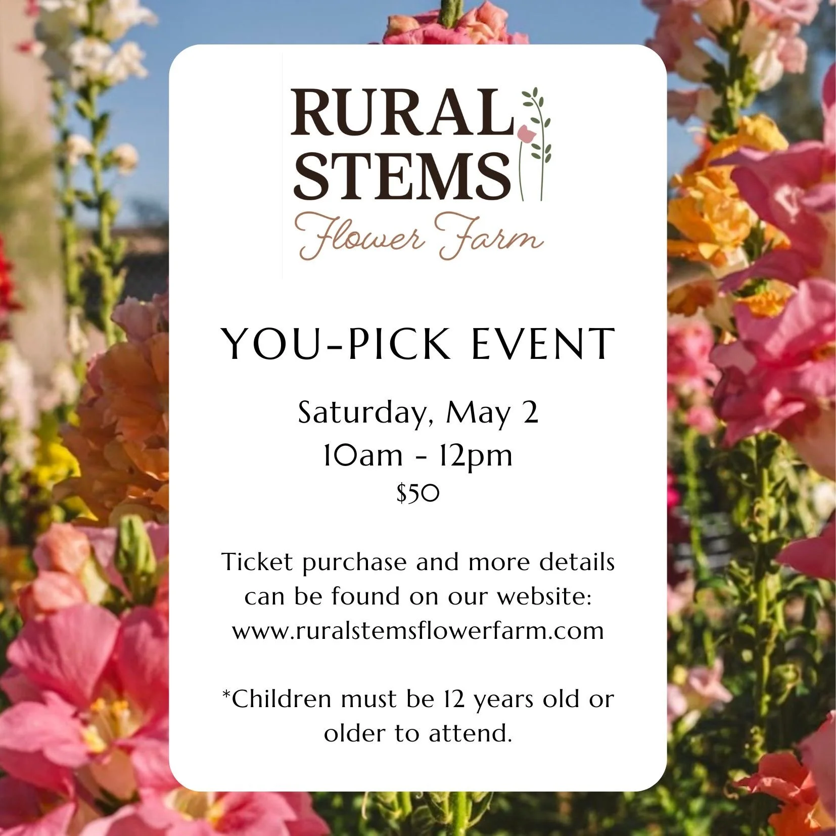 Square Invite - May.jpeg