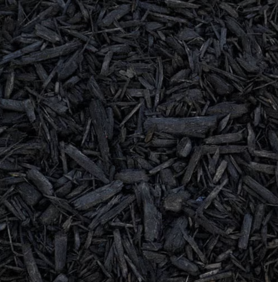 Mulch