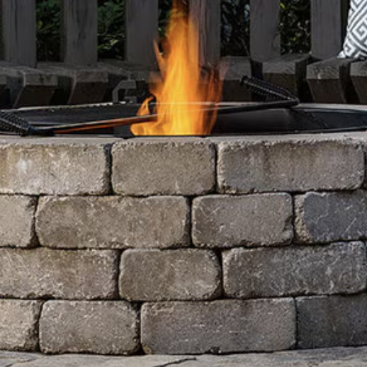Outdoor Living