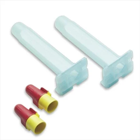 Lighting Accessories