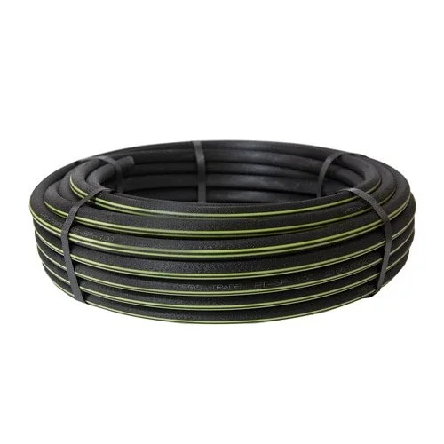Pipe &amp; Tubing