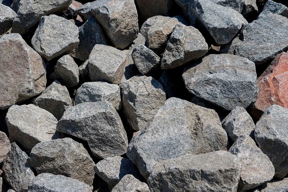 Construction Aggregate | Explore Quality Aggregate Today — Colorado and ...