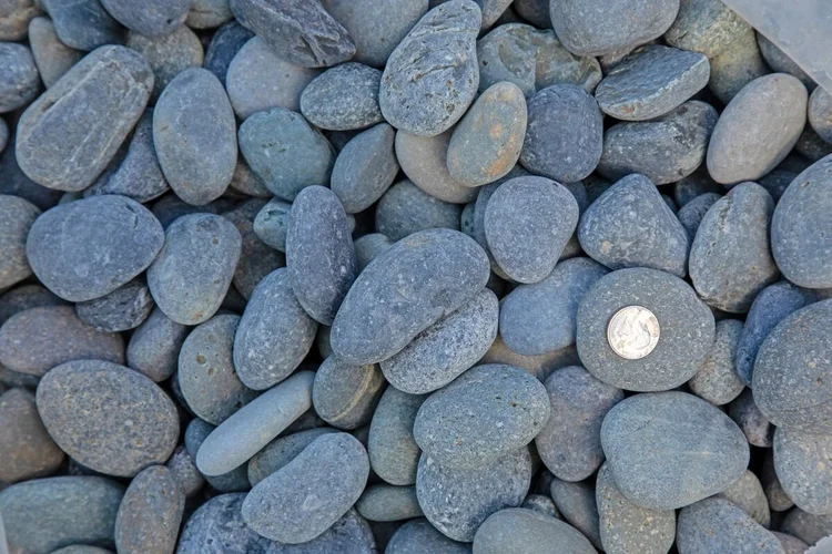 Decorative Rock — Pioneer | Landscape Materials in Colorado & Arizona
