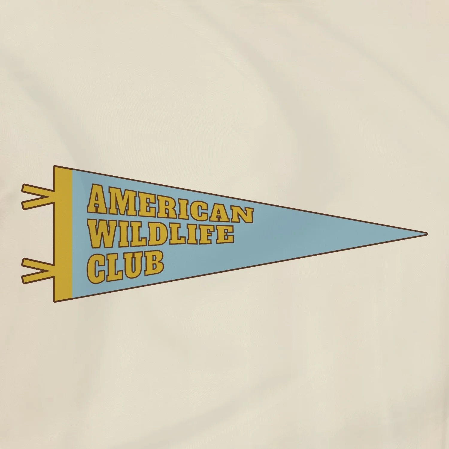 AmericanWildlifeClub-LogoTeeUpClose.jpg