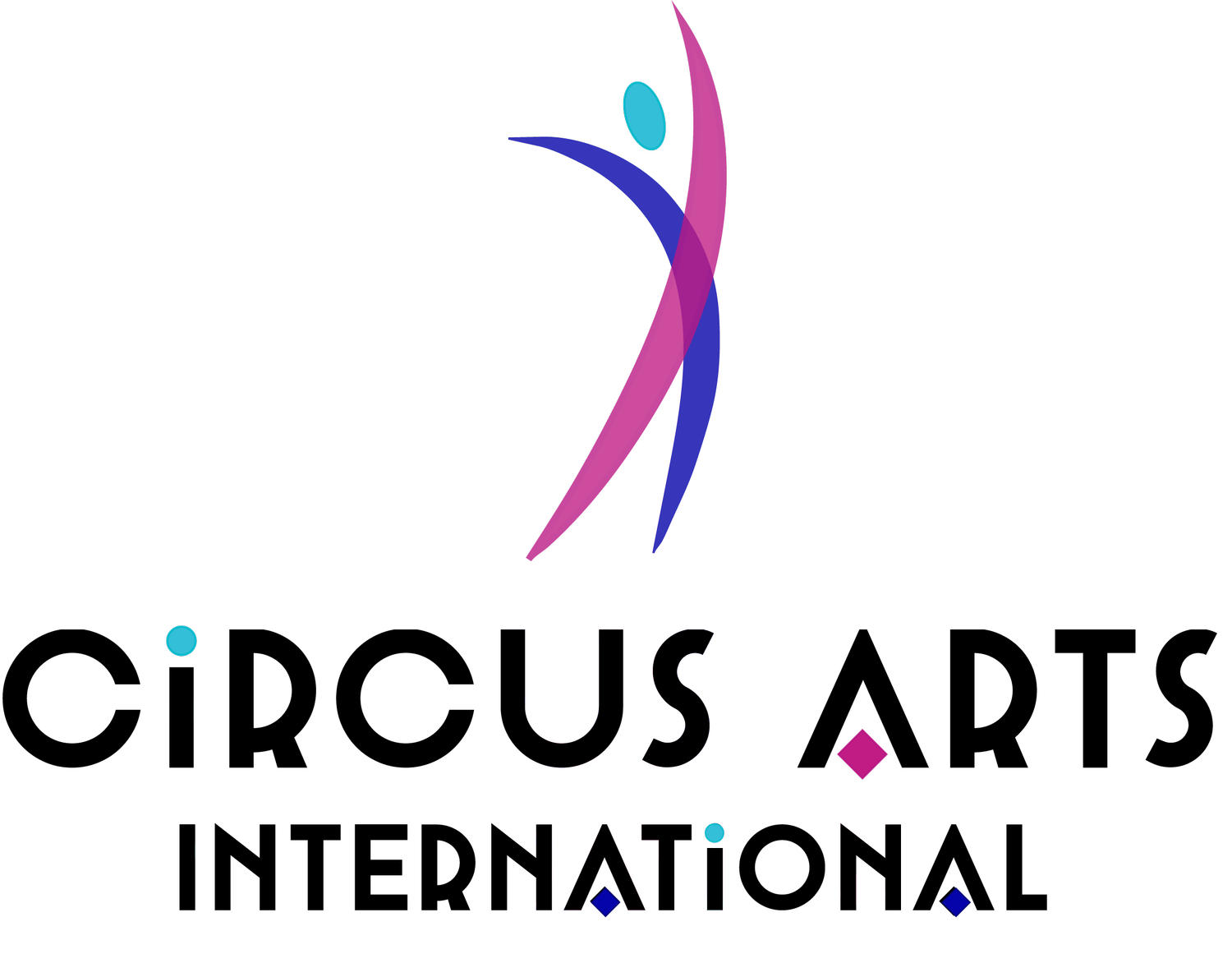 Circus Arts International