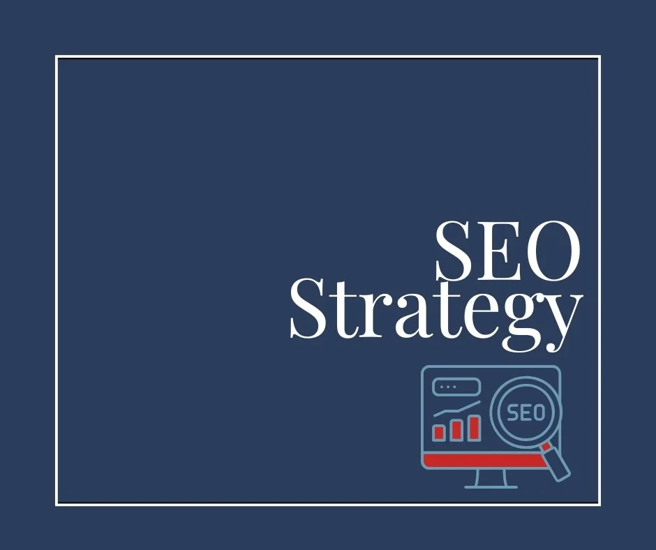 Seven Practical SEO Strategies That Make A Difference for Nonprofits  