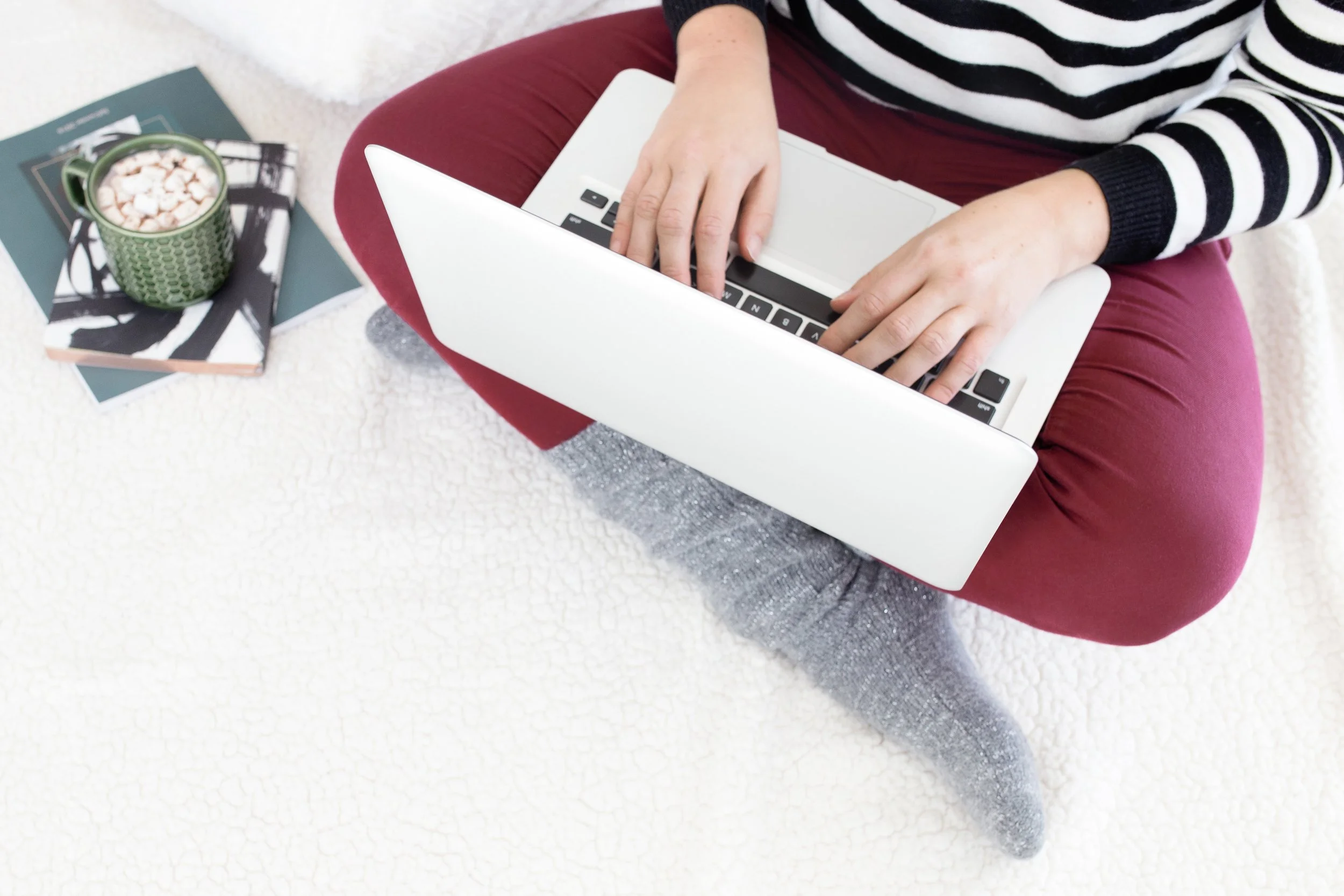 Are You Optimizing Your Non-Profit Website? 