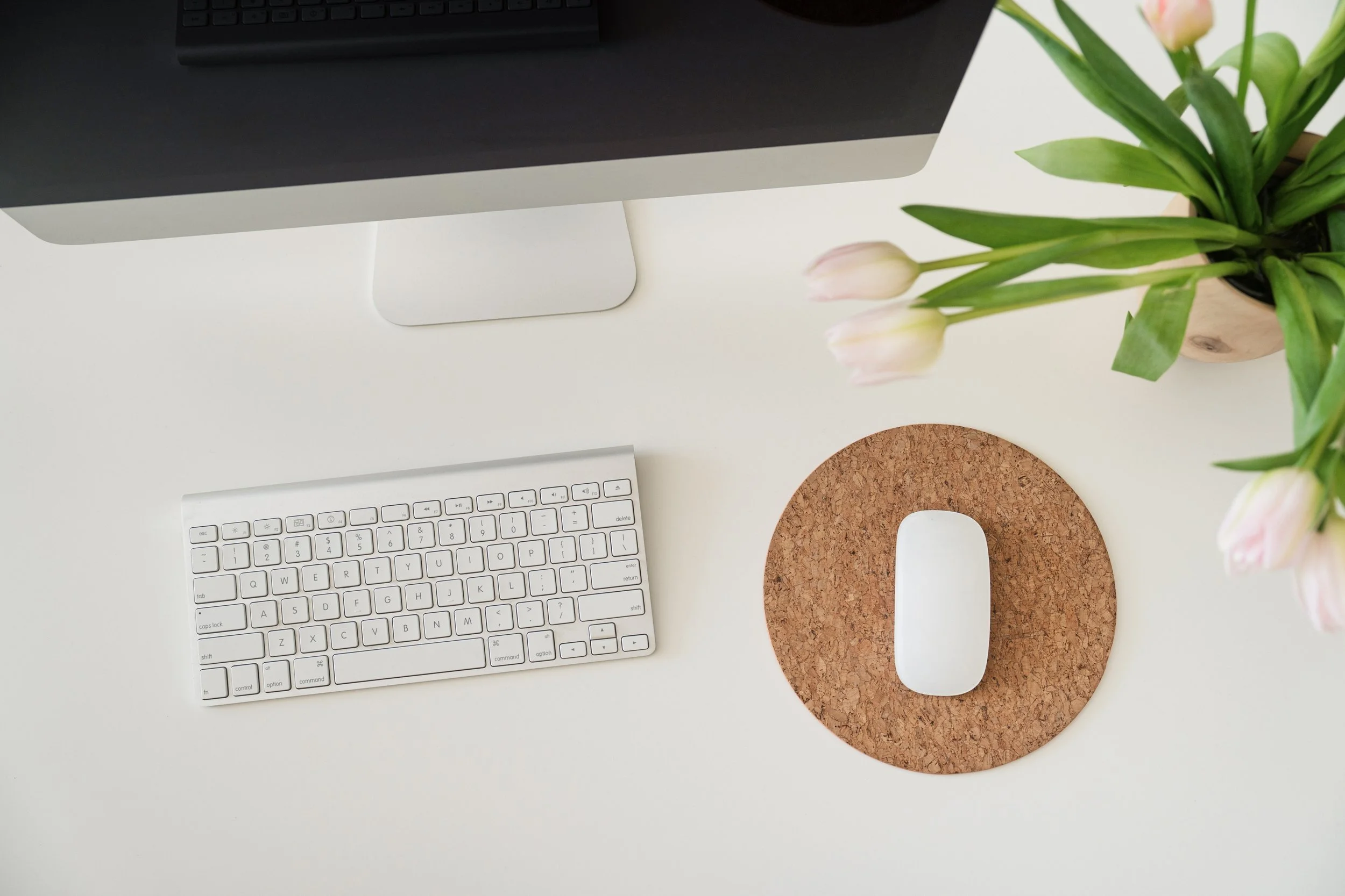 Your Competitors Are Optimizing Their Websites—Are You?
